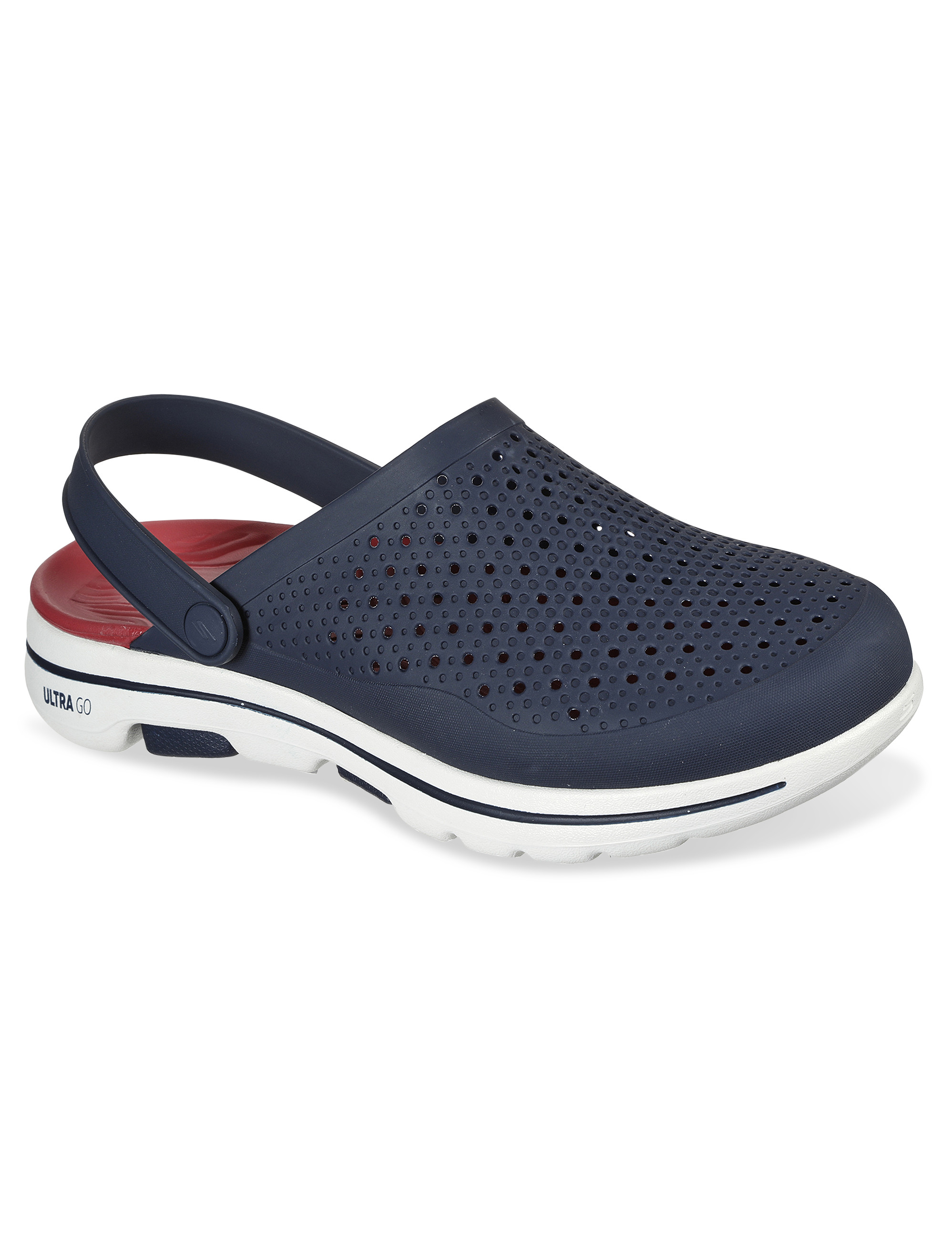 Skechers big and clearance tall