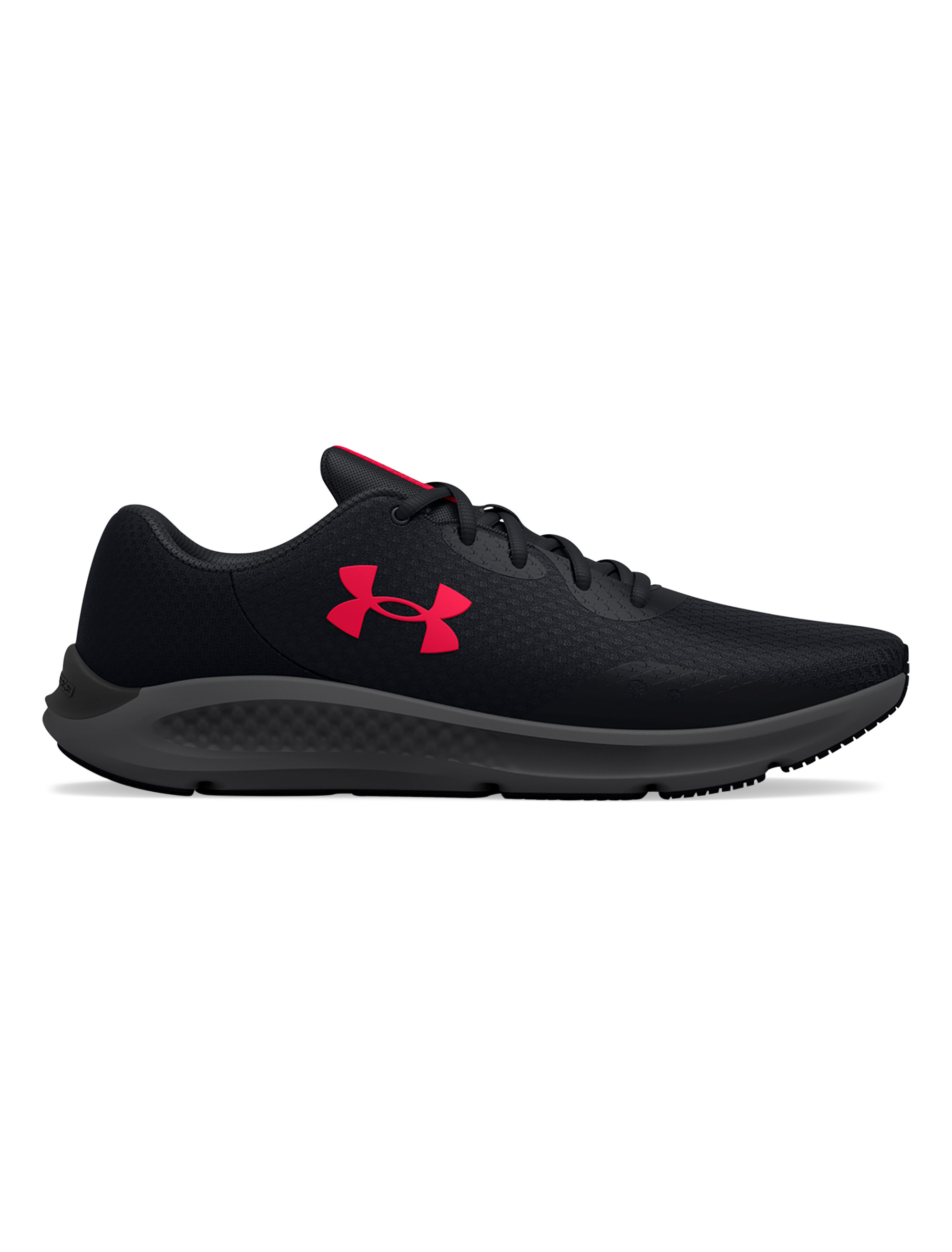 under armour tall mens