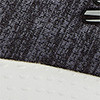 black/grey