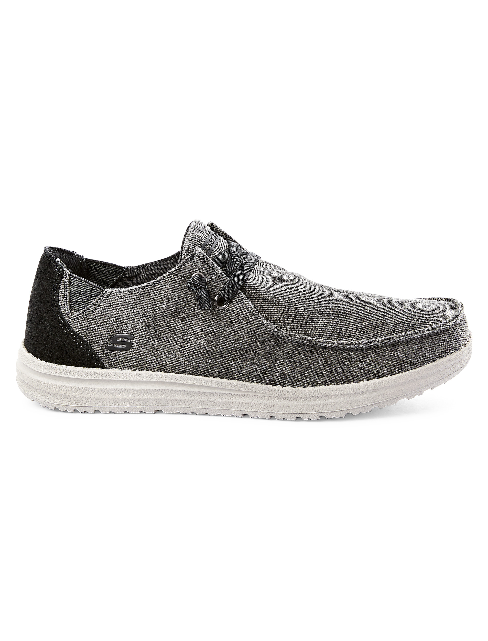 Dxl skechers hot sale