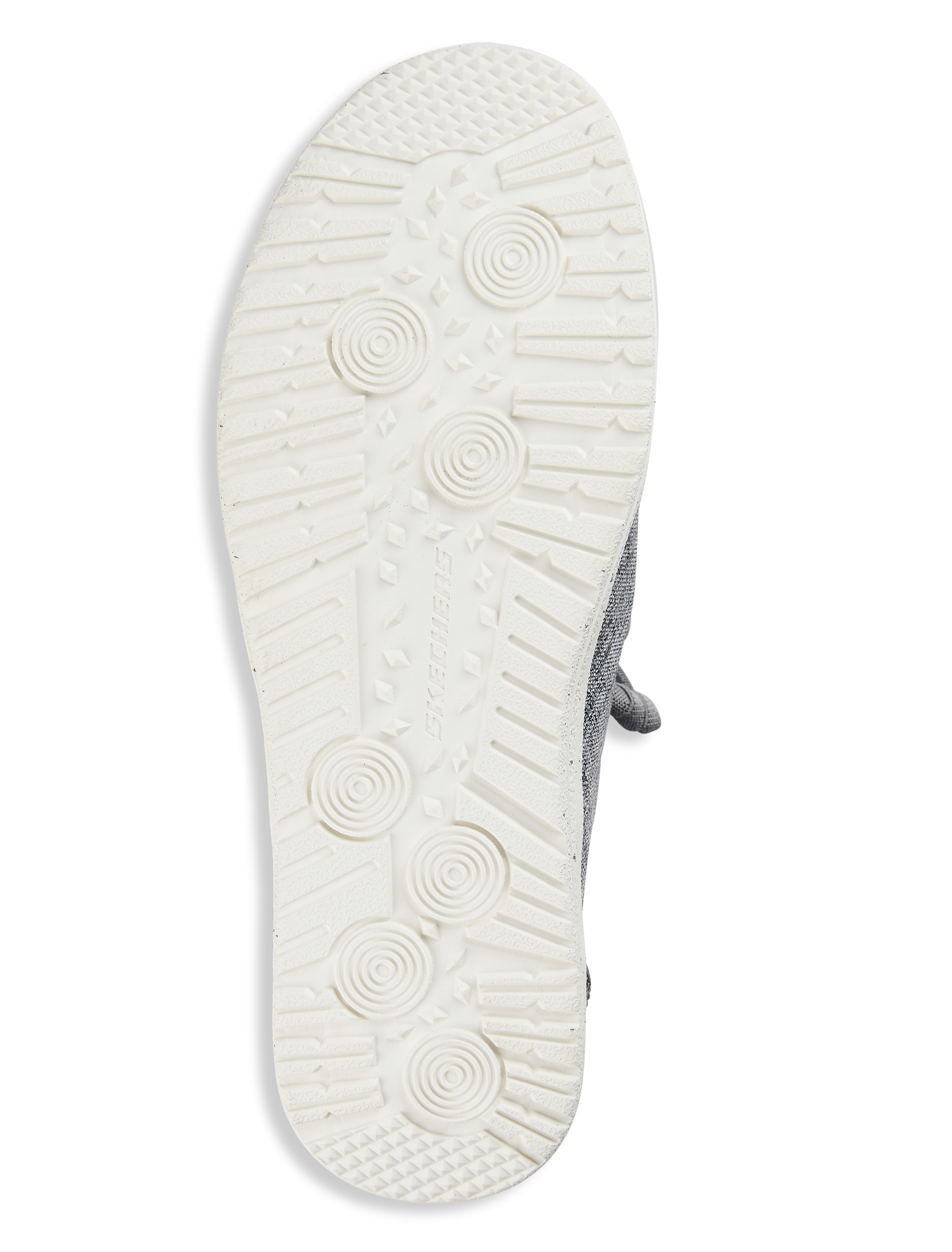 Melson – Raymon Slip-Ons