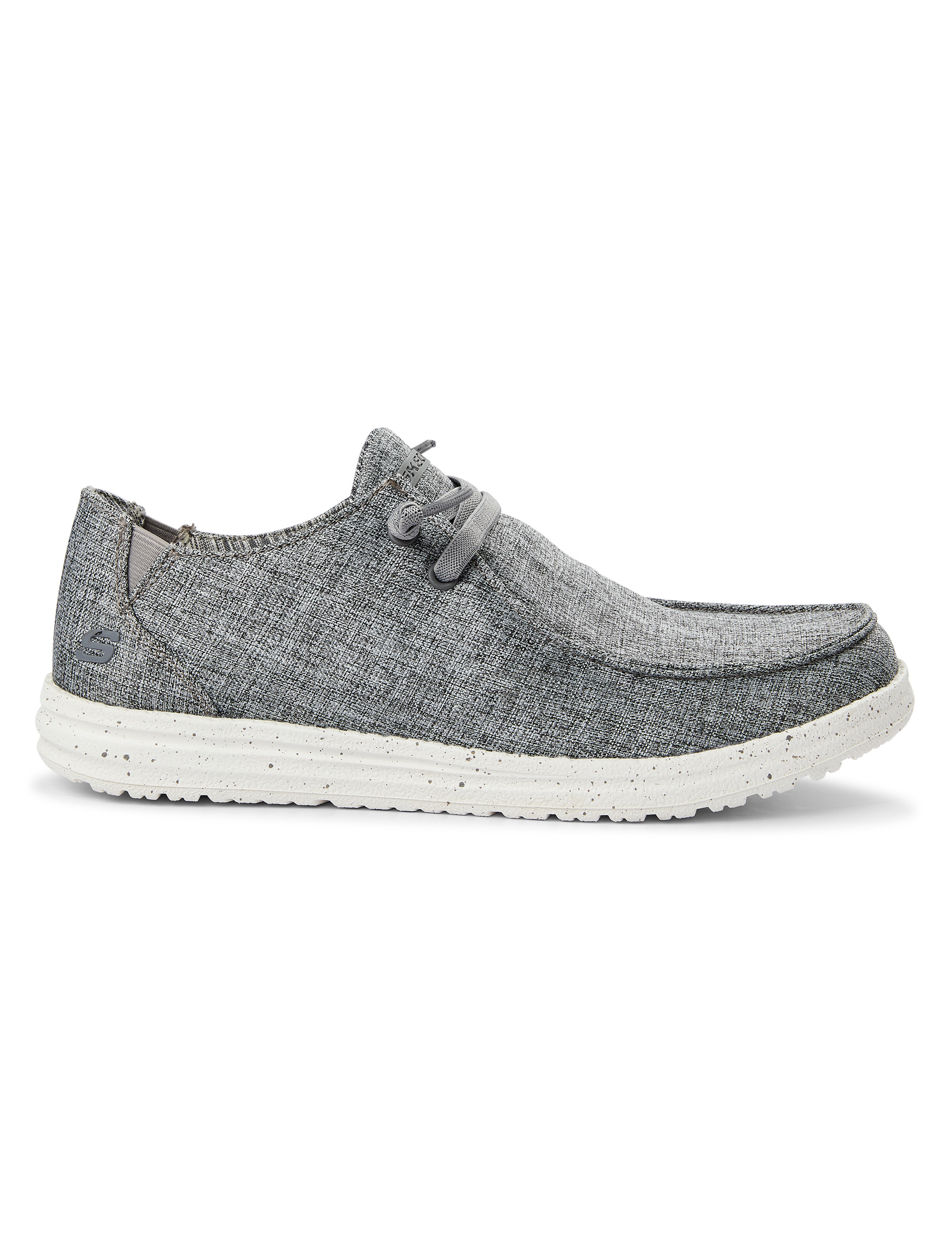 Melson – Raymon Slip-Ons