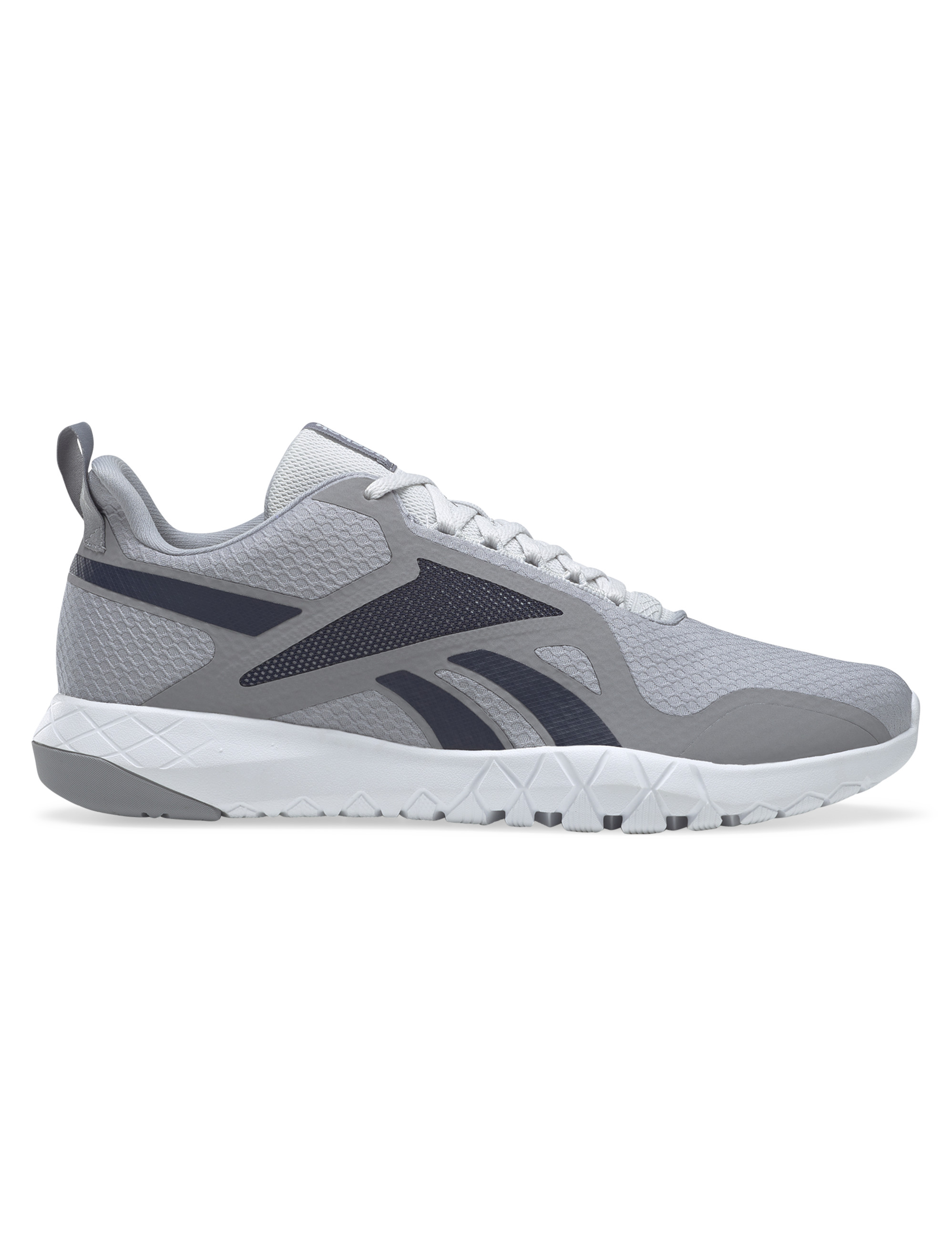 Reebok gym store flexagon force