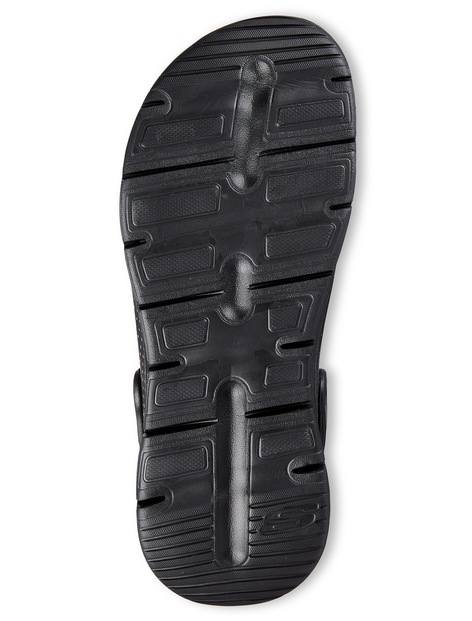 Foamies Archfit Valiant Clogs