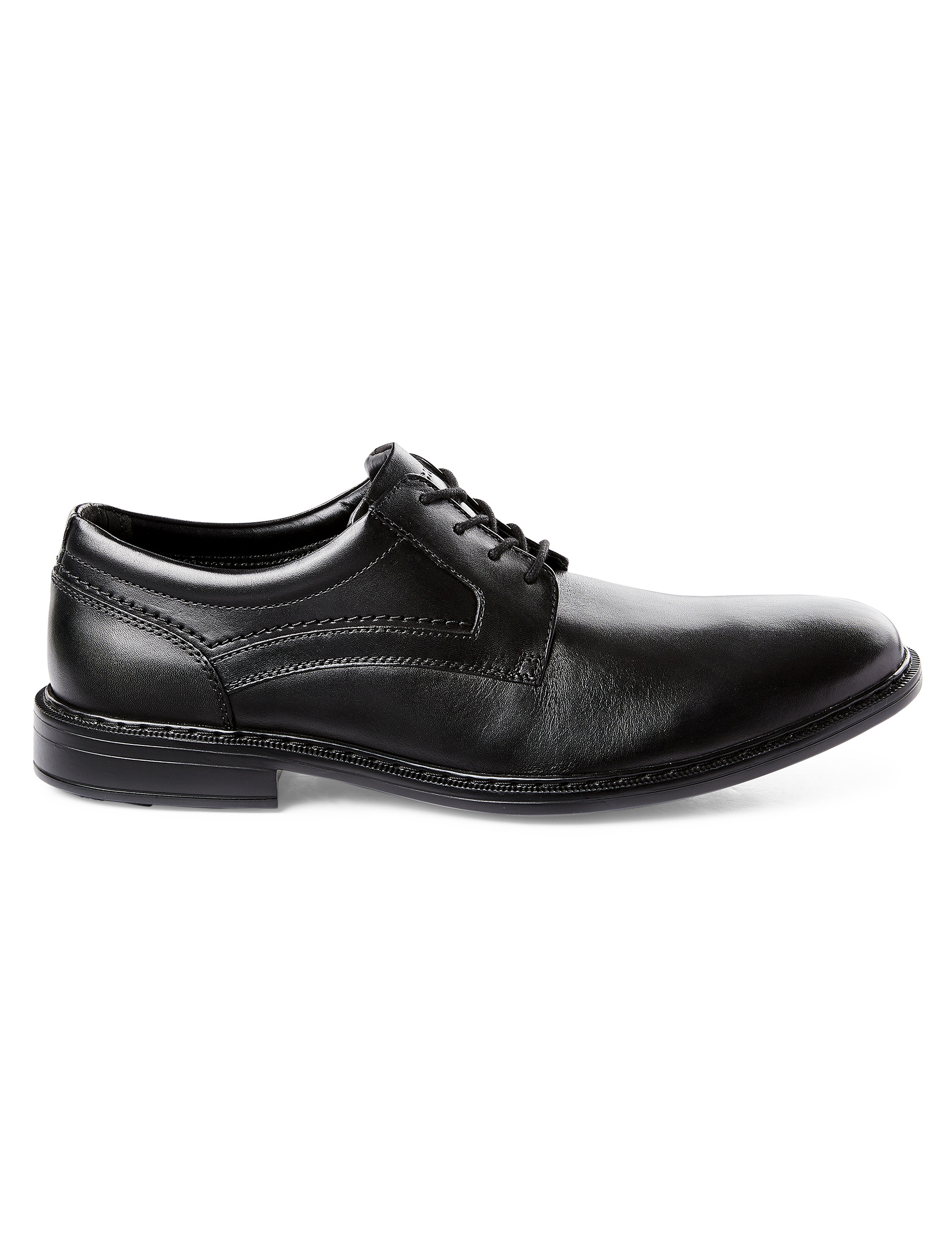 Dxl sale dress shoes