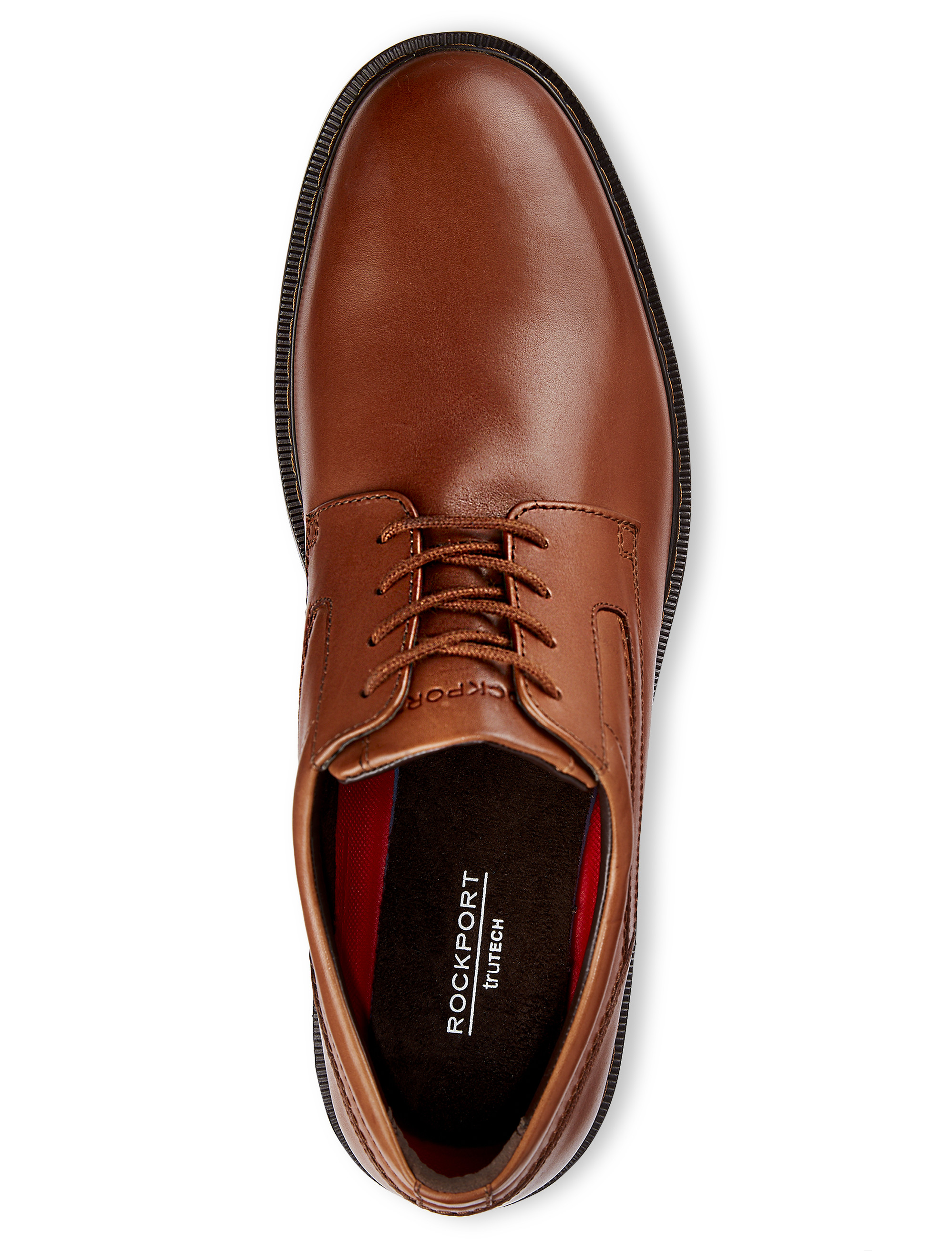 Dxl dress shoes sale