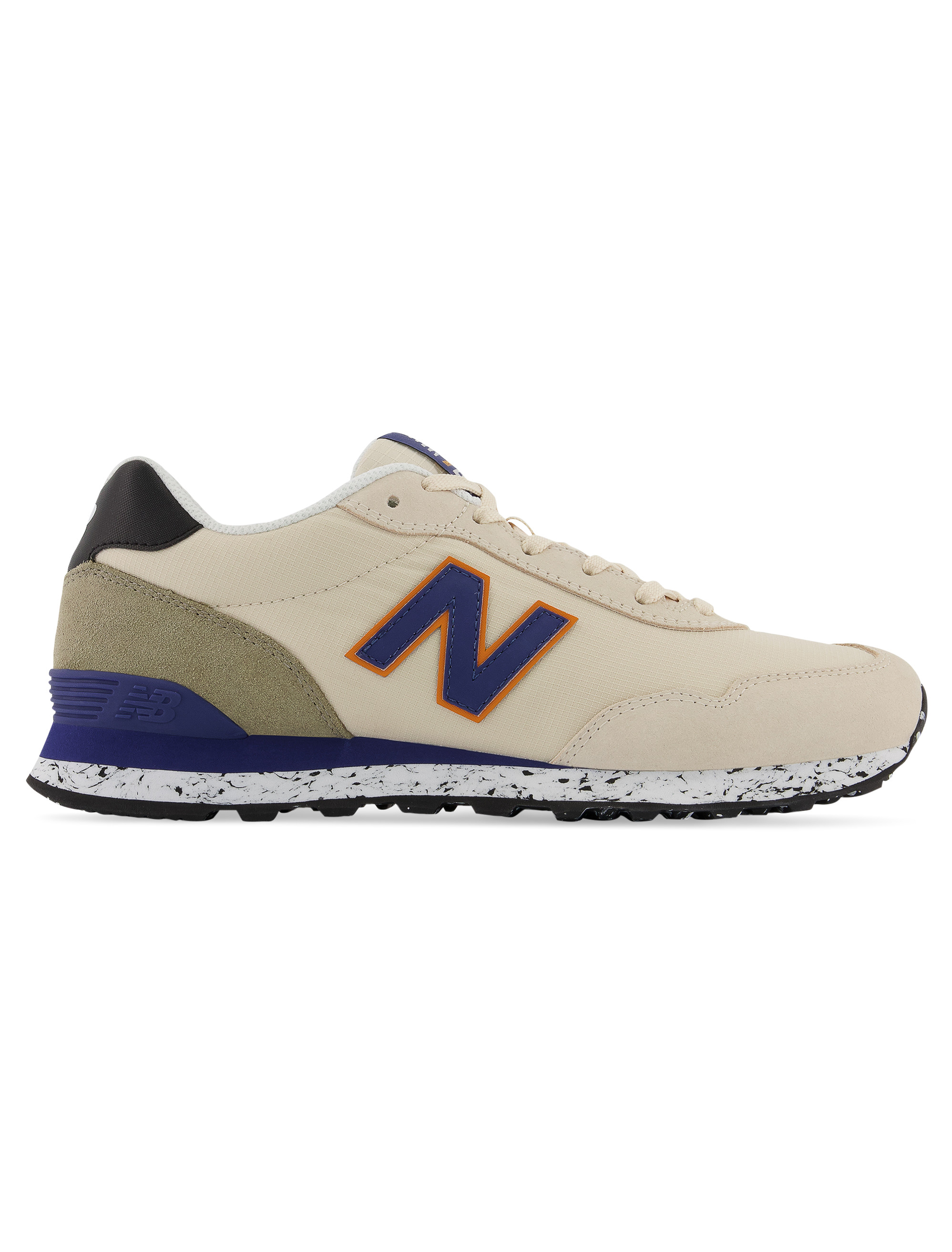 New balance cheap 515 yacht club