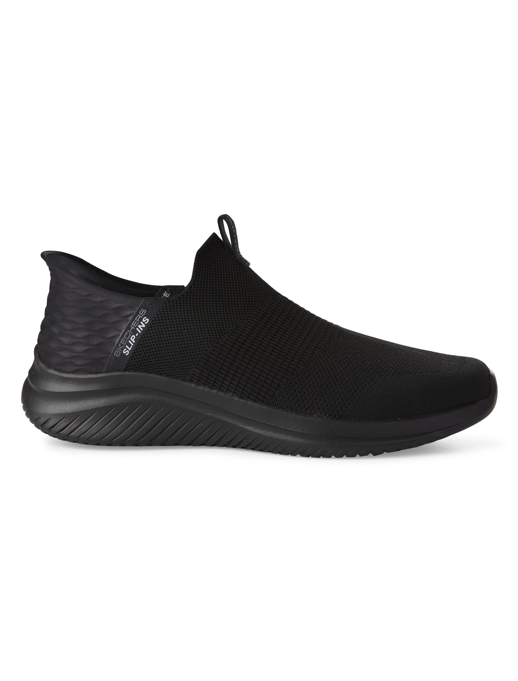 Zapatos skechers imagen clearance web