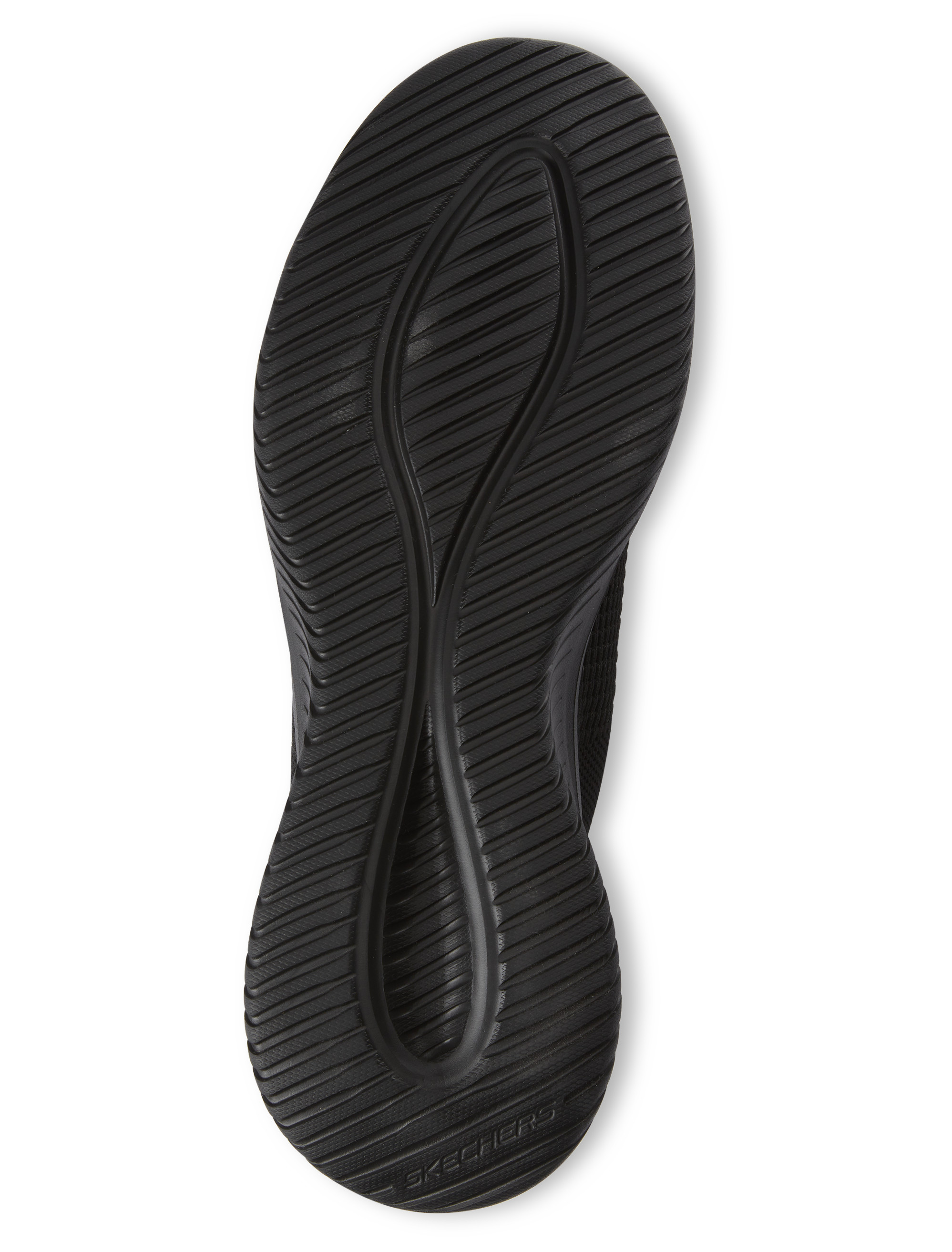 Big + Tall | Skechers Hands Free Slip-ins™ | DXL