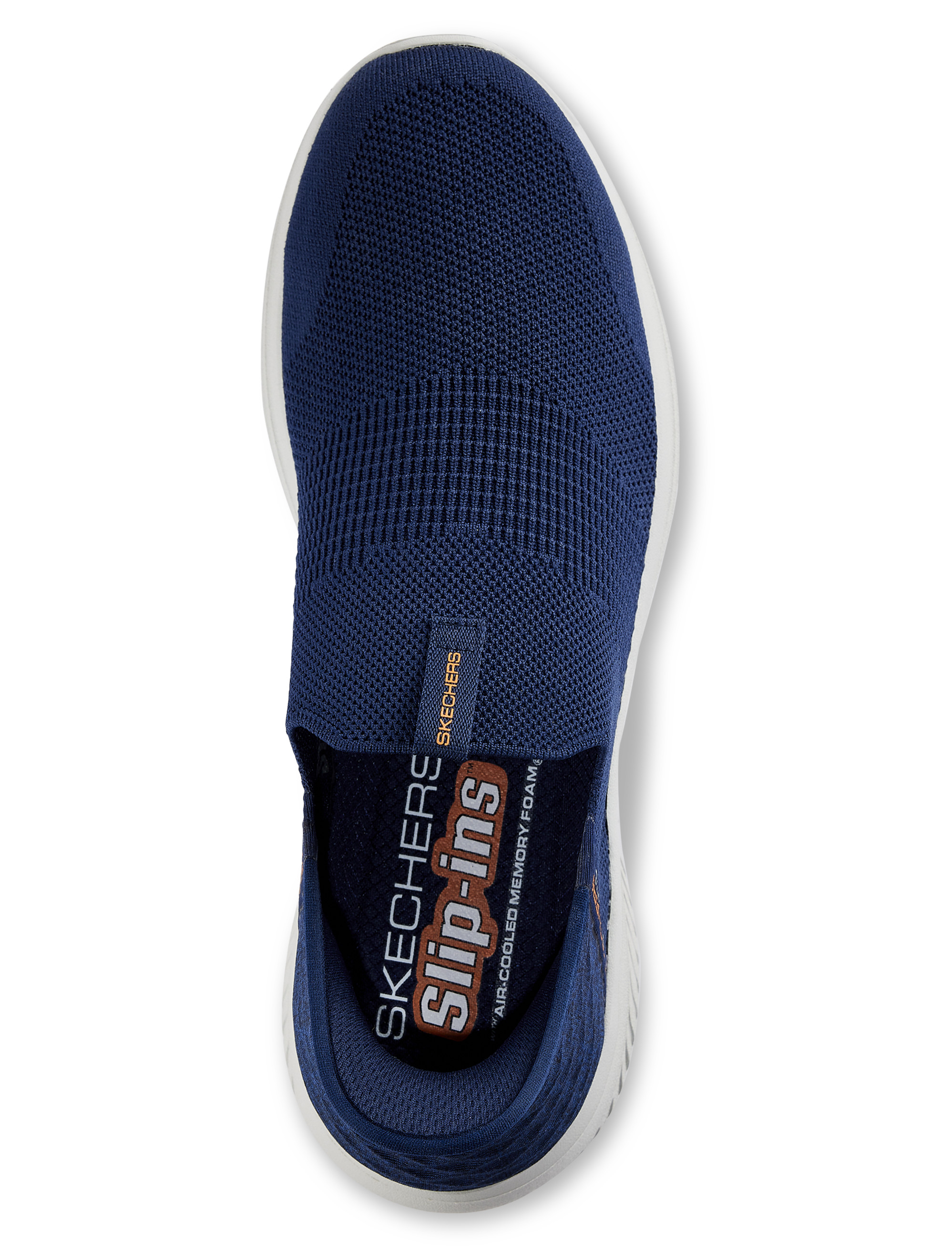 Dxl skechers hot sale