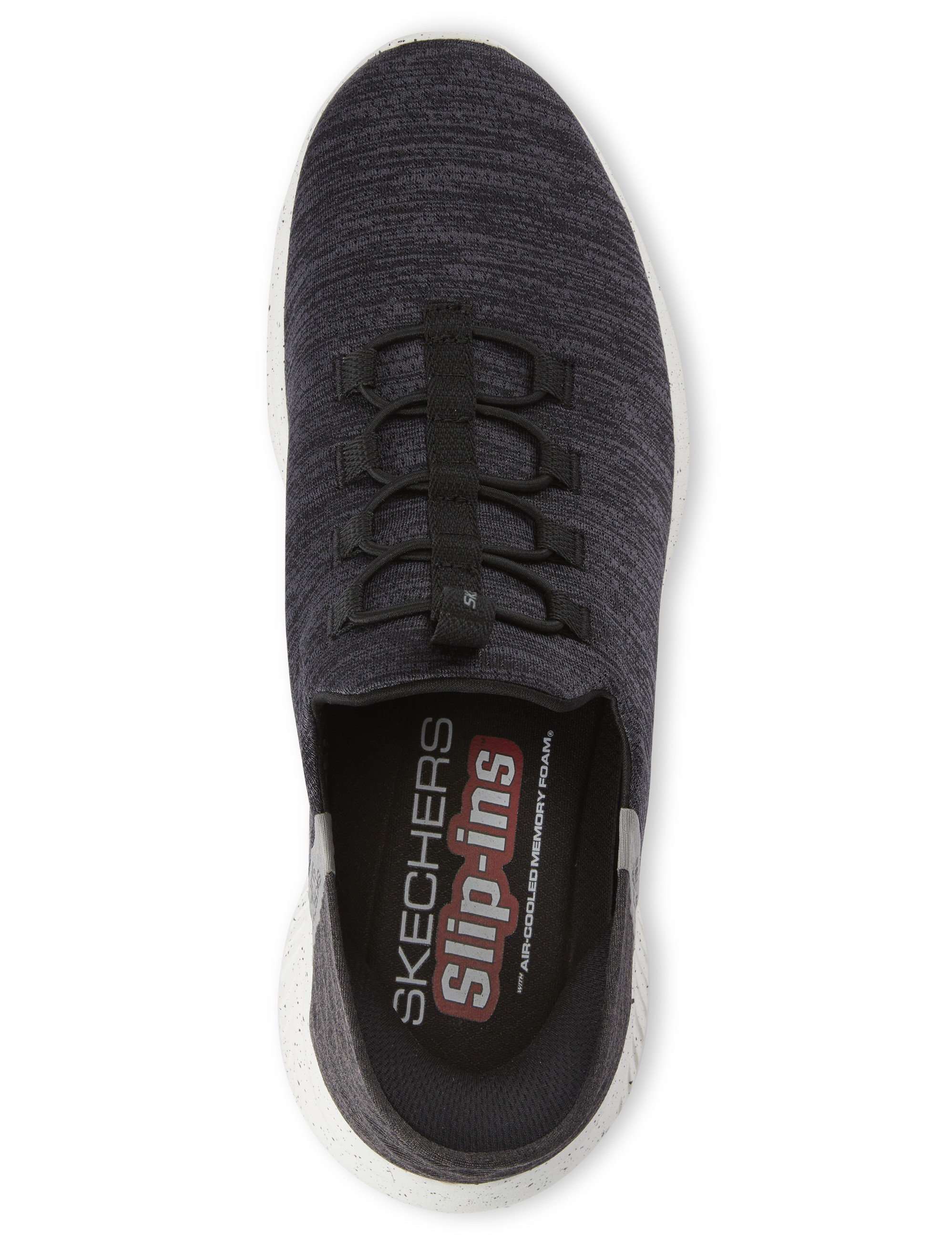 Ultra Flex Bungee Slip-ins™