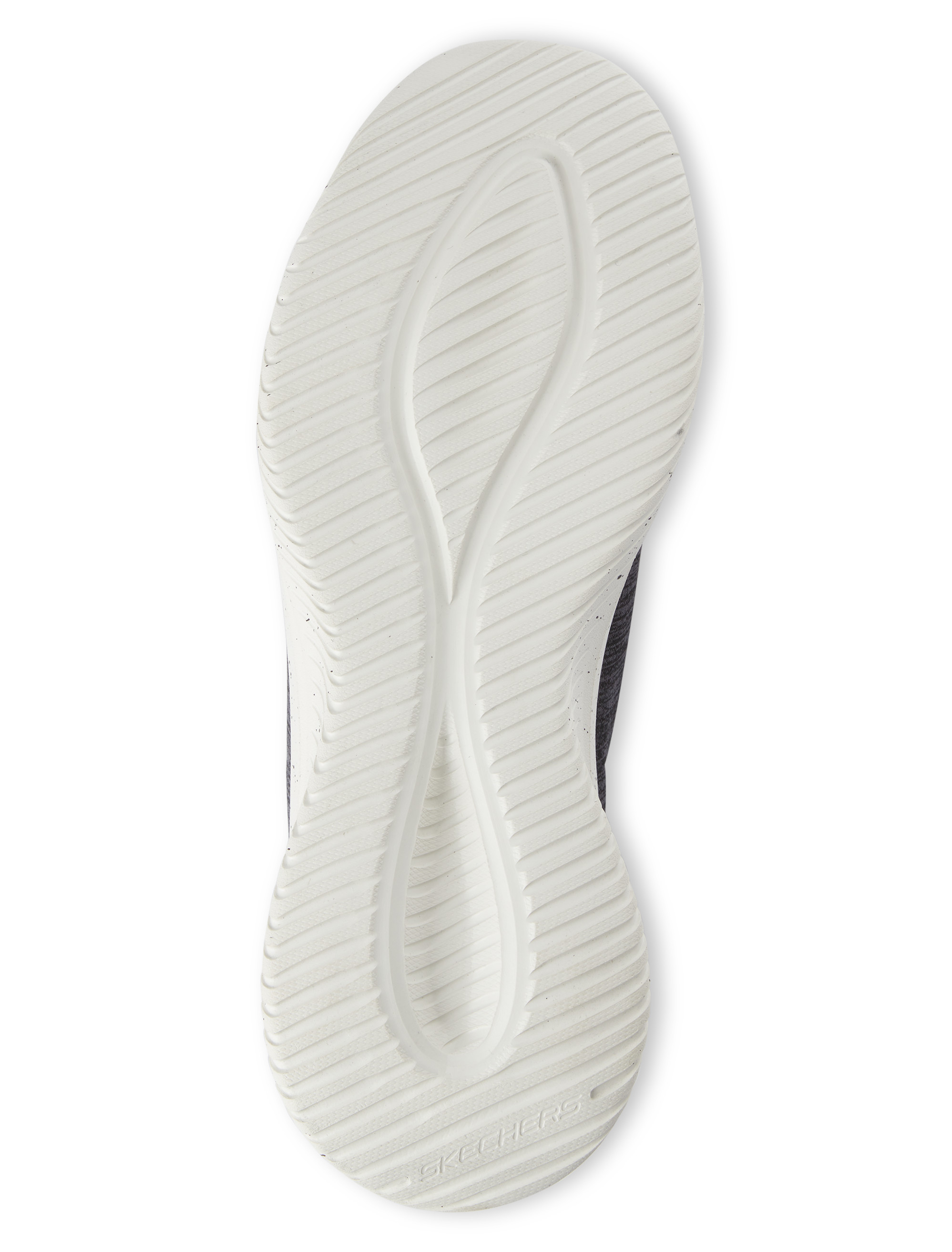 Ultra Flex Bungee Slip-ins™