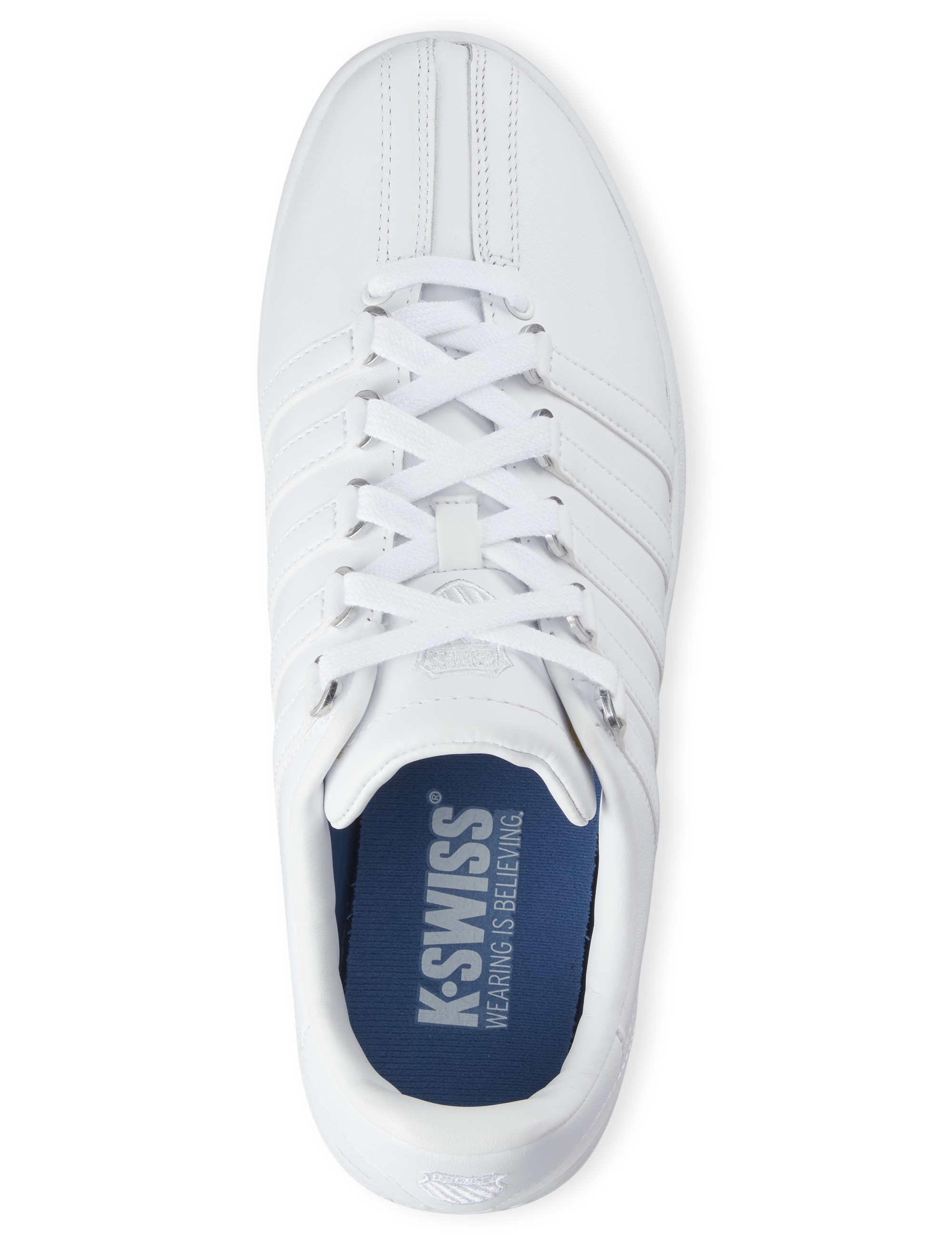 Classic VN Sneakers - thumbnail 2