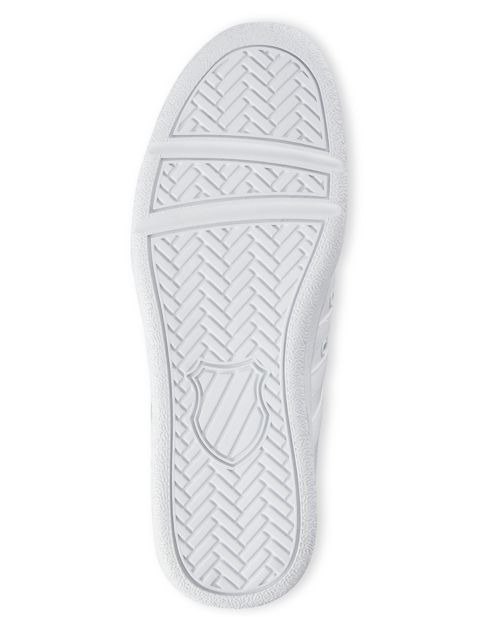 Classic VN Sneakers - thumbnail 3