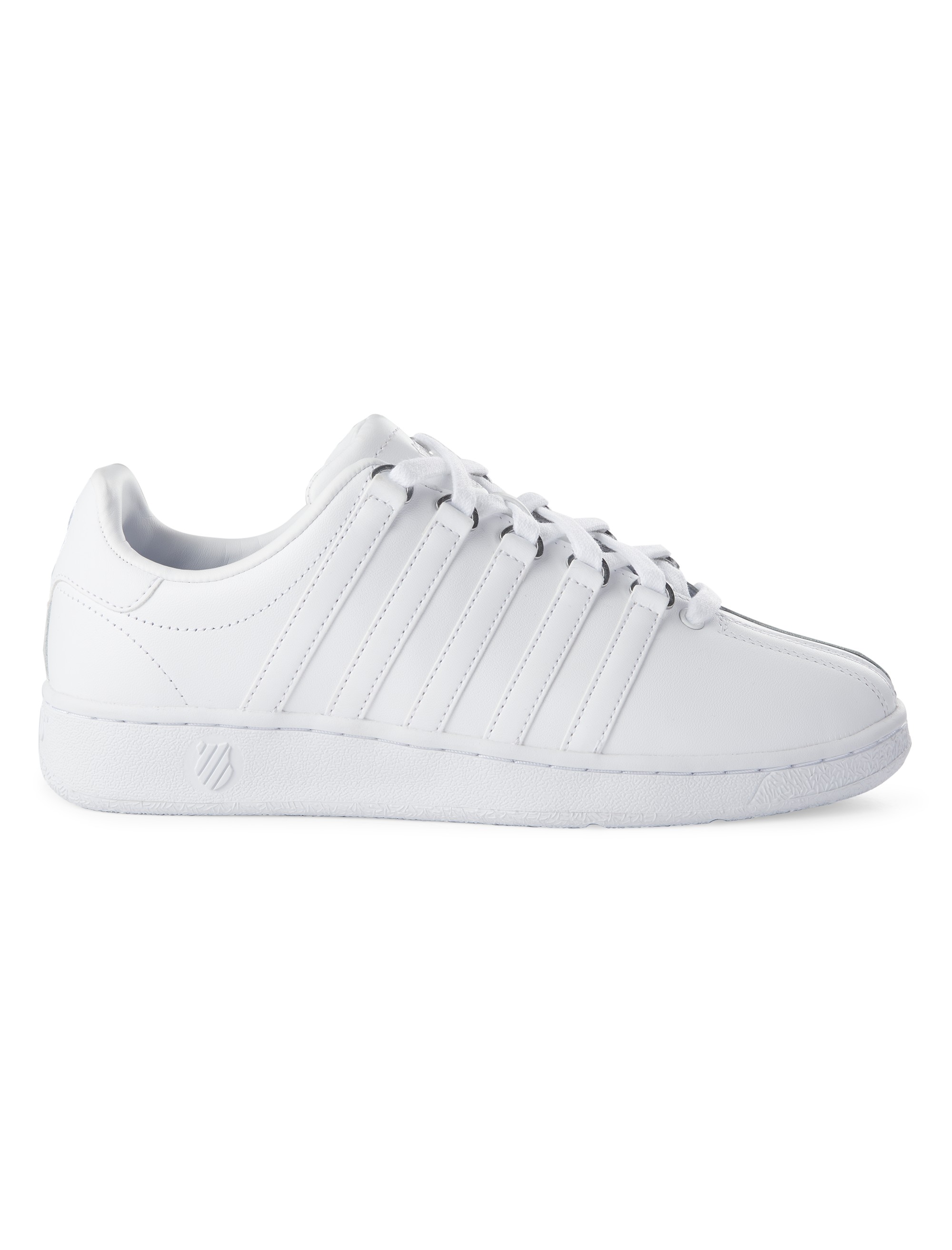 Classic VN Sneakers