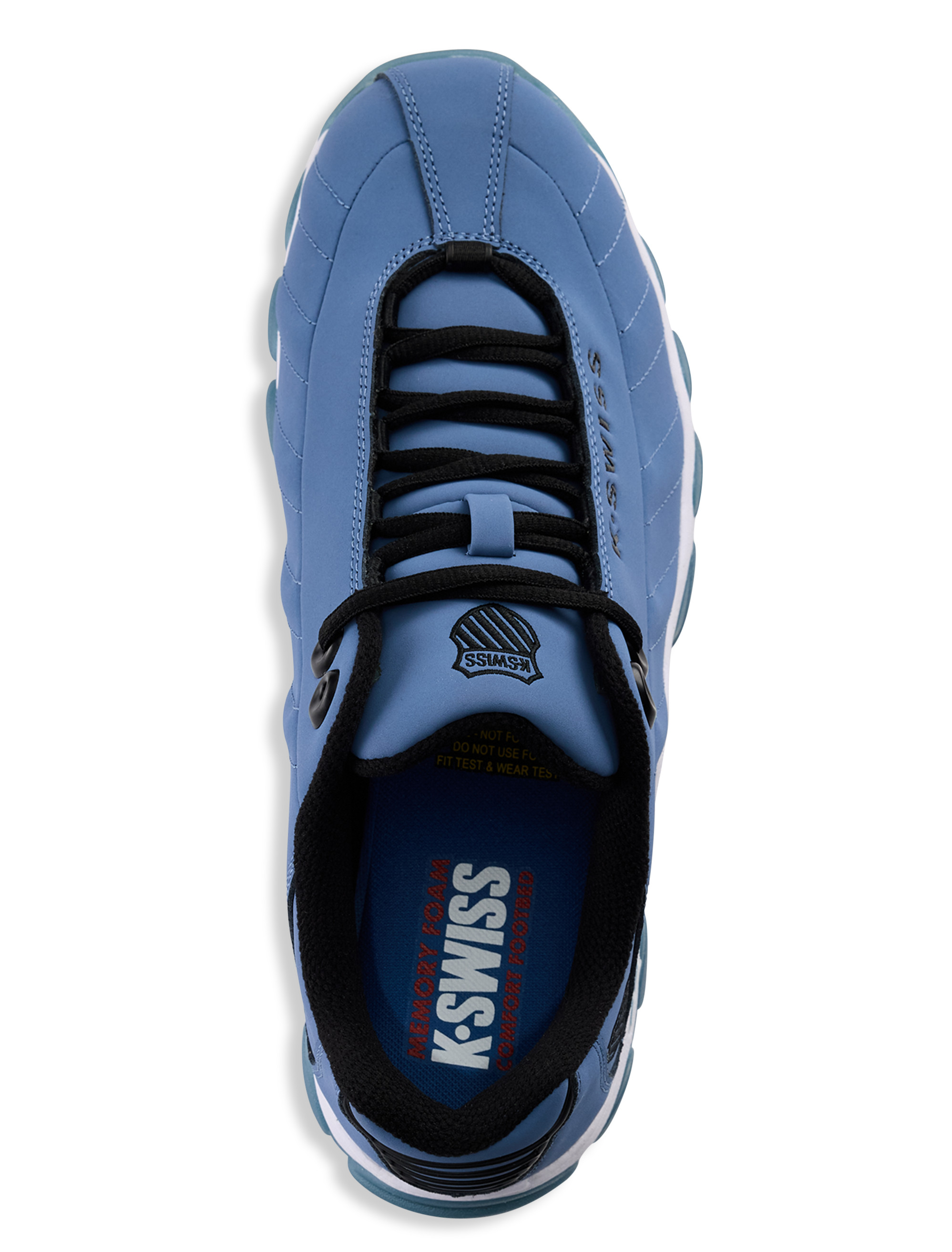 ST329 Sneakers