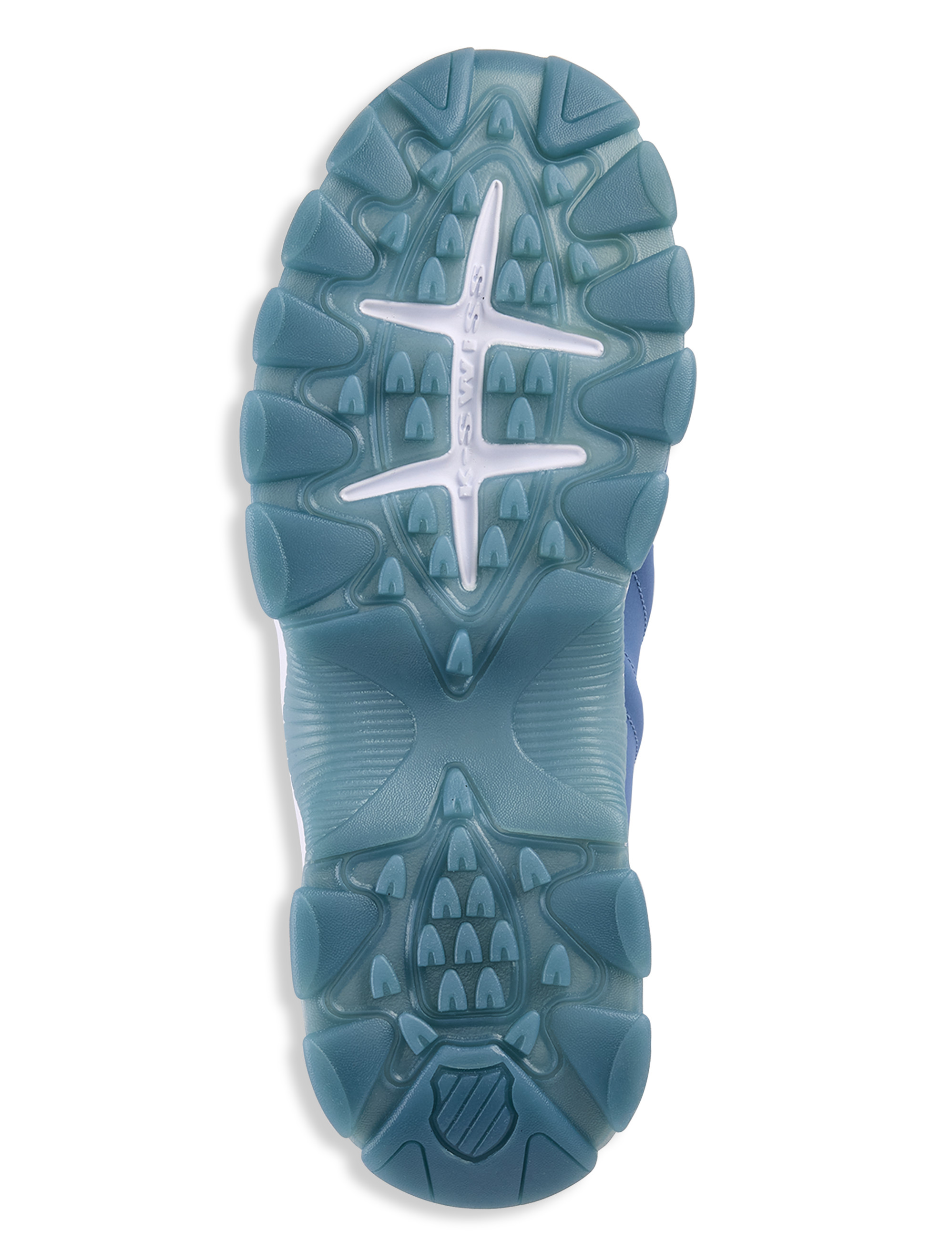 ST329 Sneakers