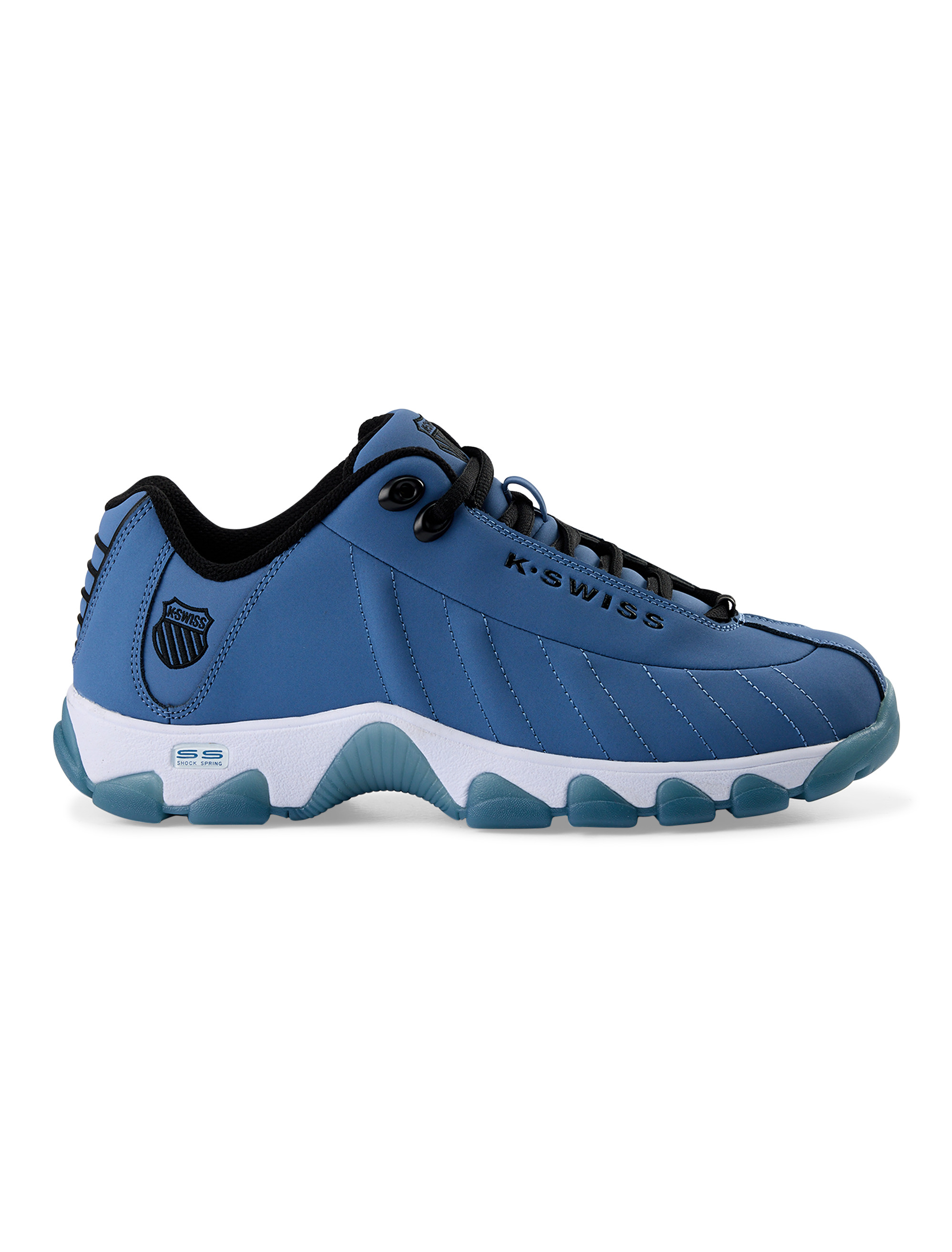 ST329 Sneakers