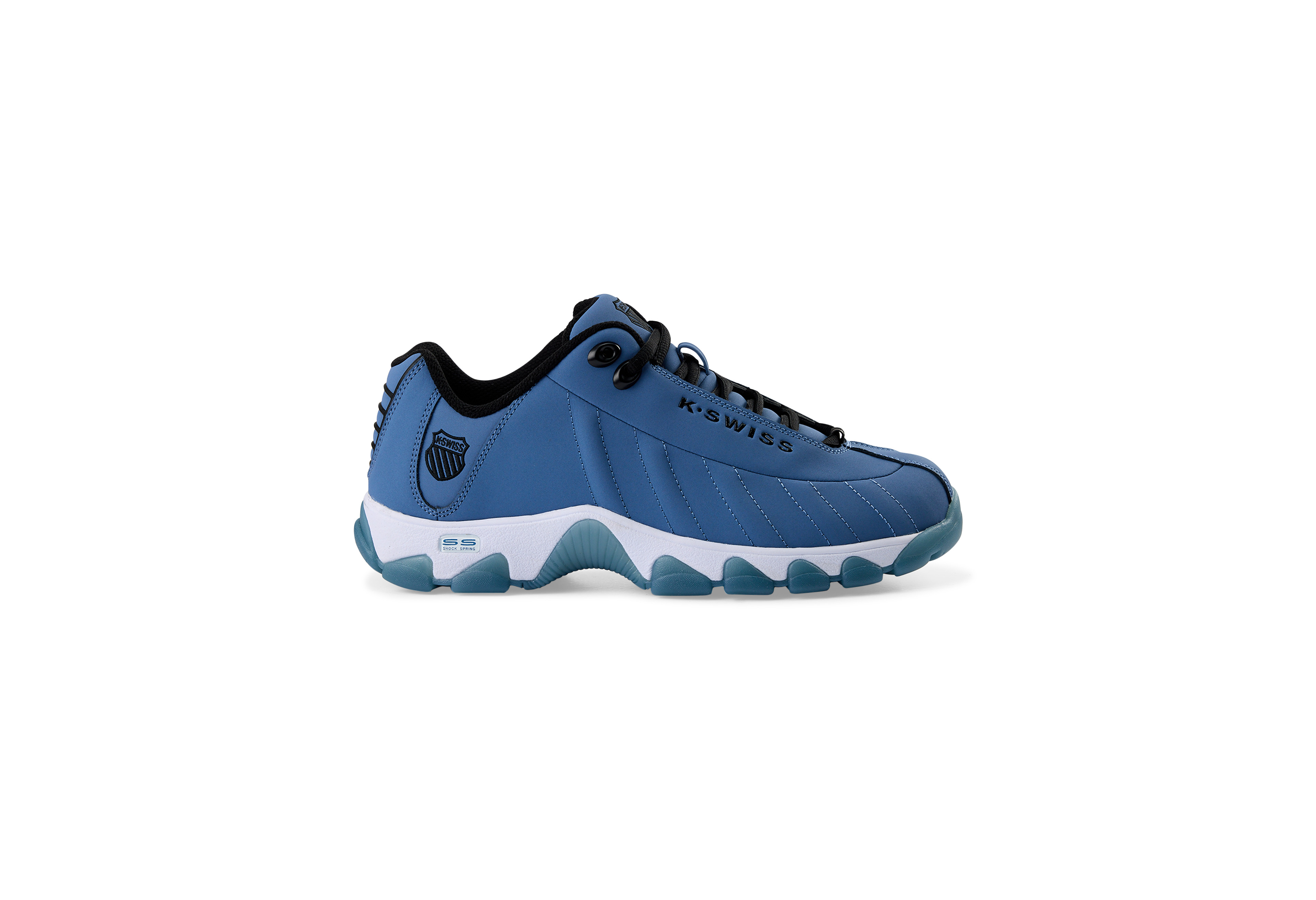 ST329 Sneakers