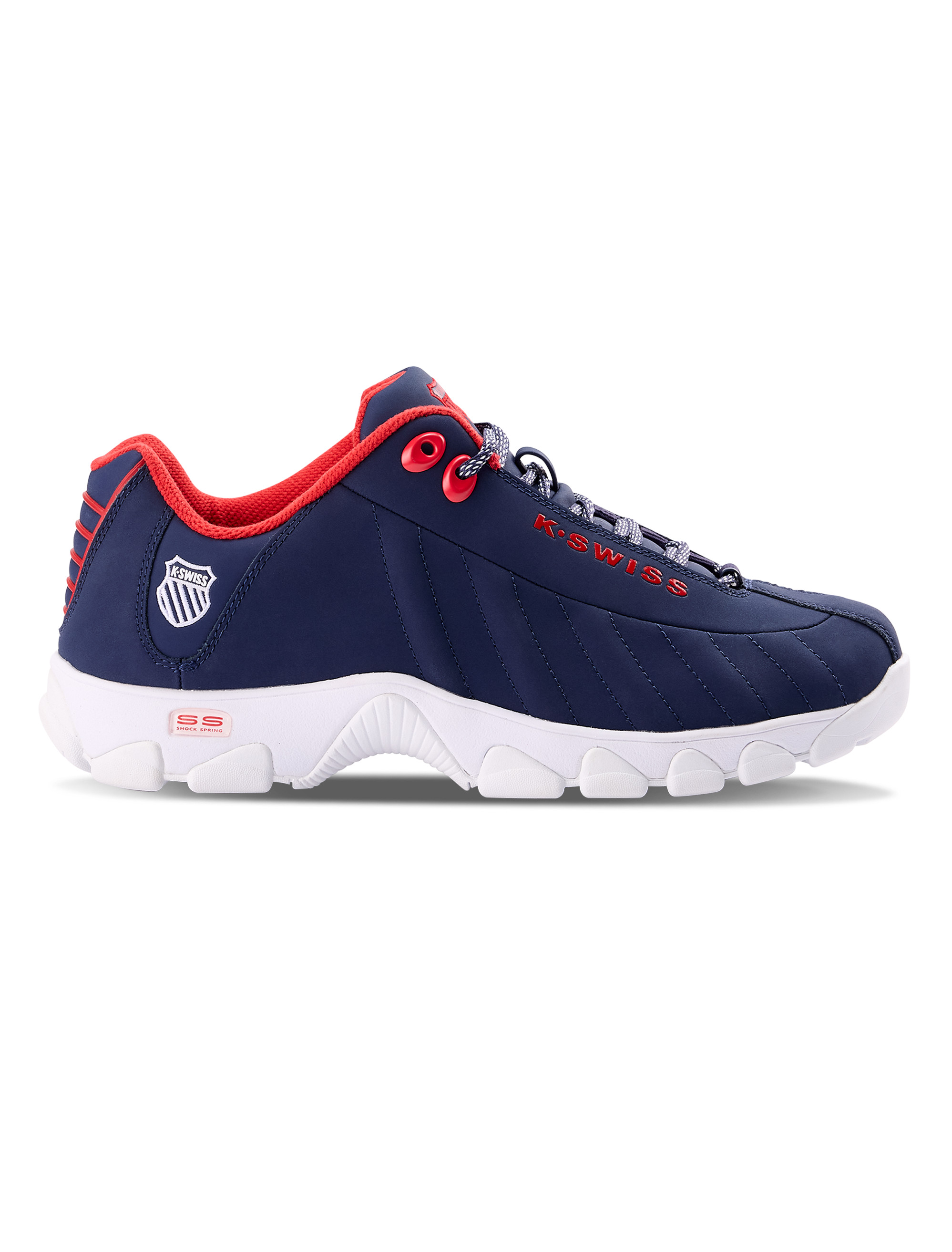 Active Tech Big + Tall Men's Clothing | DXL