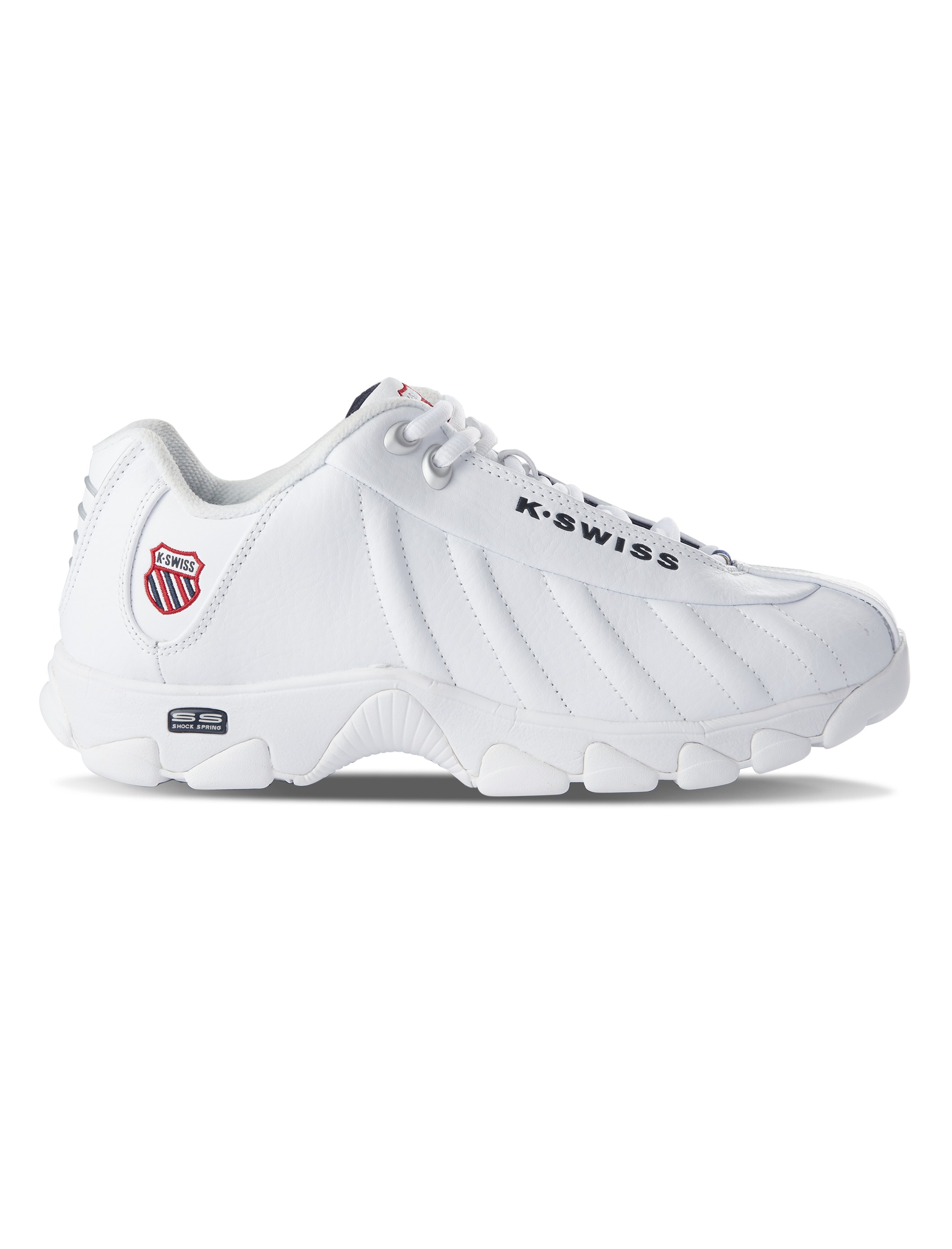 ST329 Sneakers