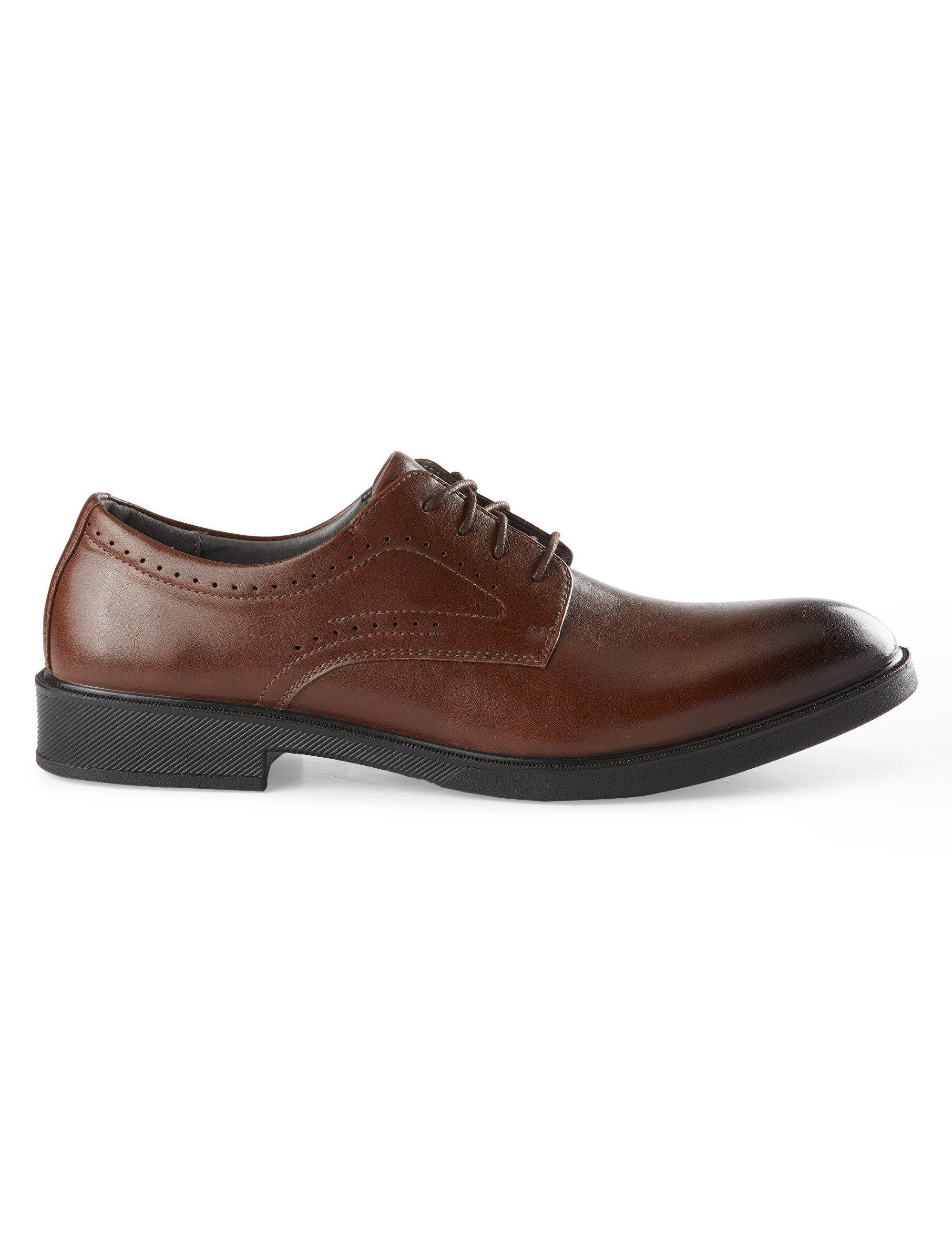 Dress Shoes | Big + Wide Sizes | DXL