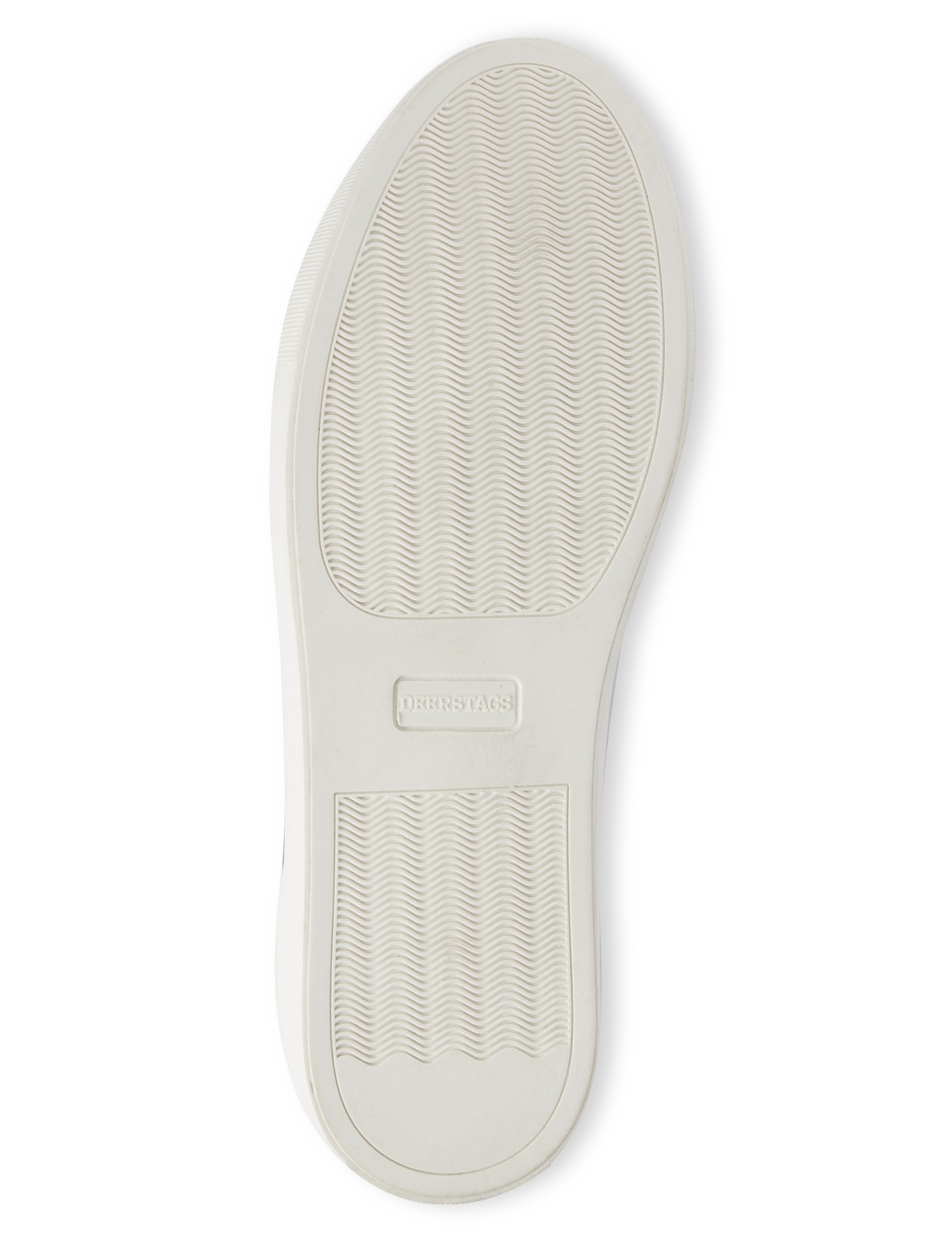 Wiley Lace-to-Toe Sneakers - thumbnail 3
