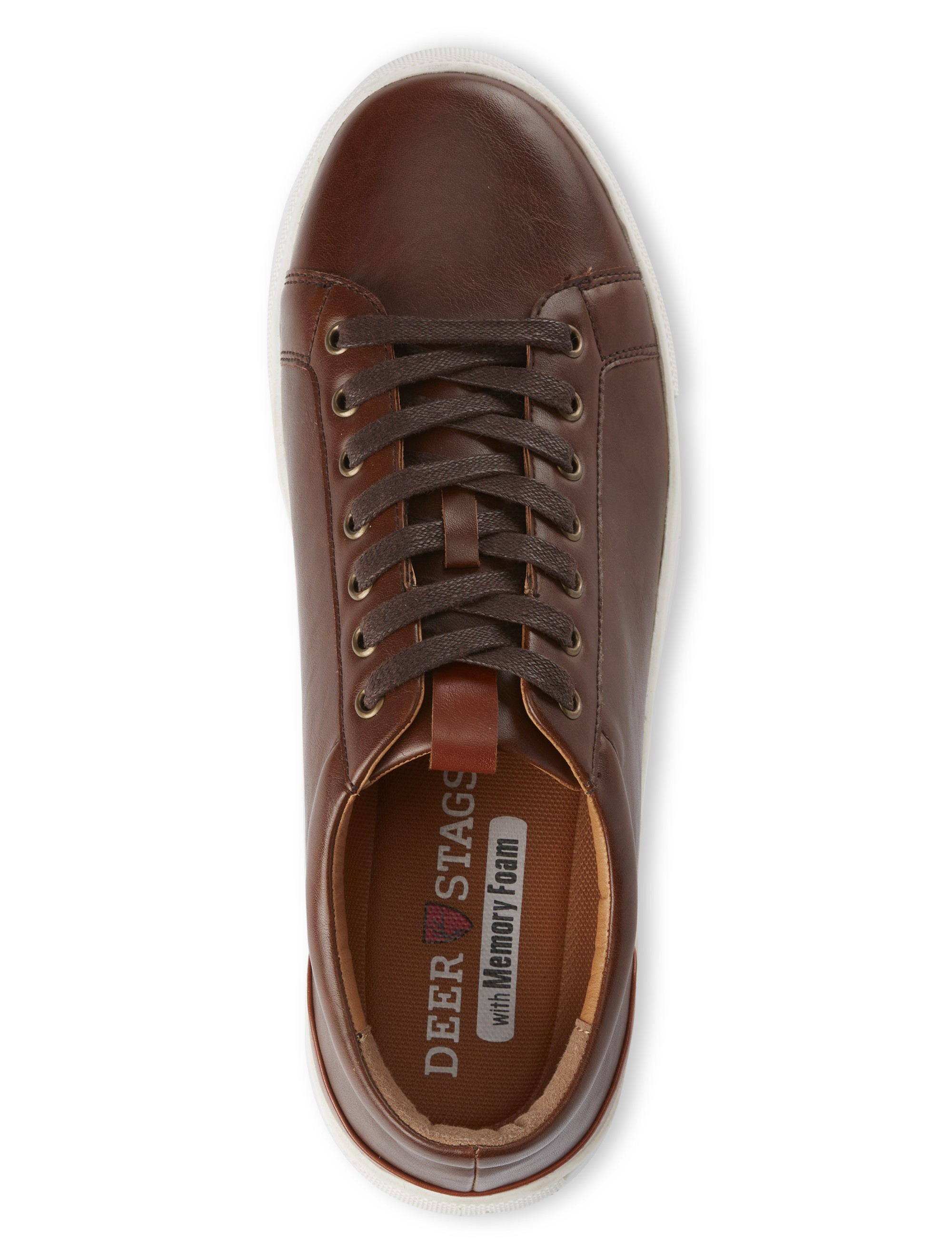 Wiley Lace-to-Toe Sneakers - thumbnail 5