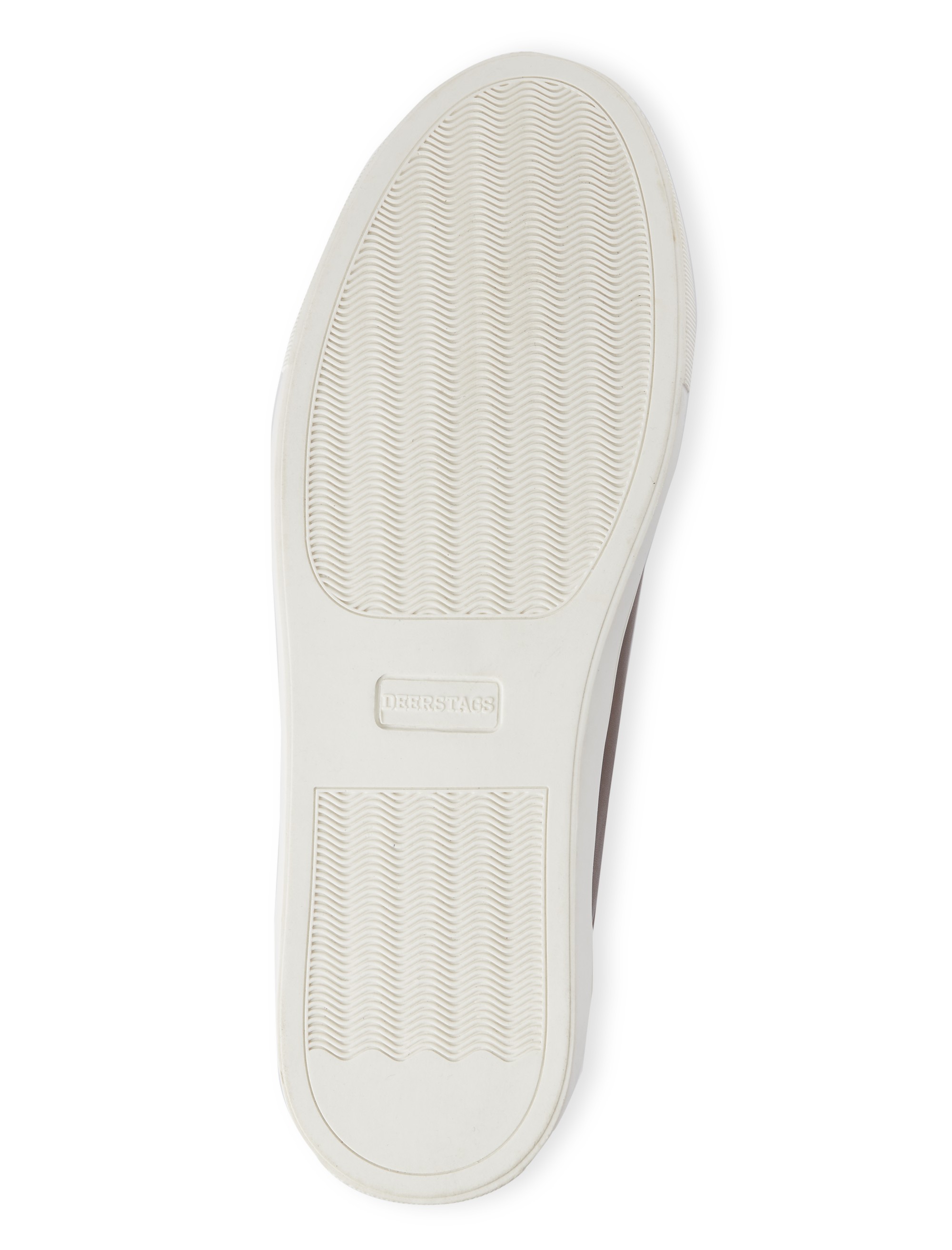Wiley Lace-to-Toe Sneakers - thumbnail 6