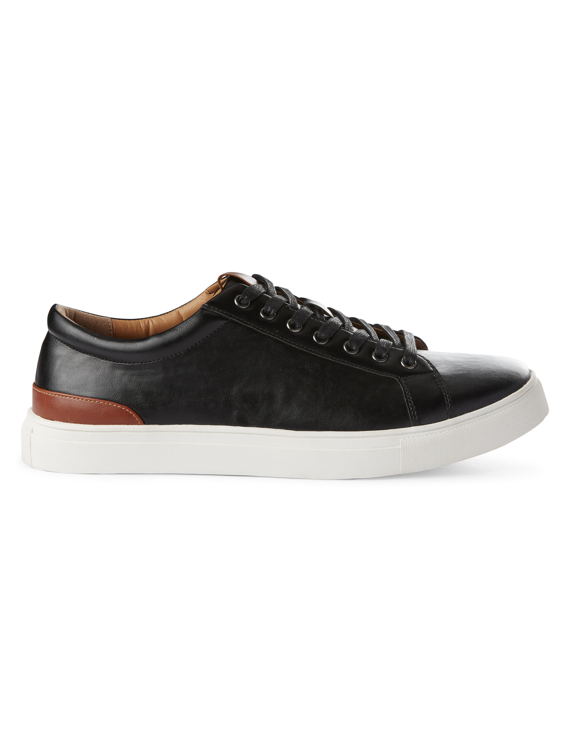 Deer Stags Wiley Lace-to-Toe Sneakers