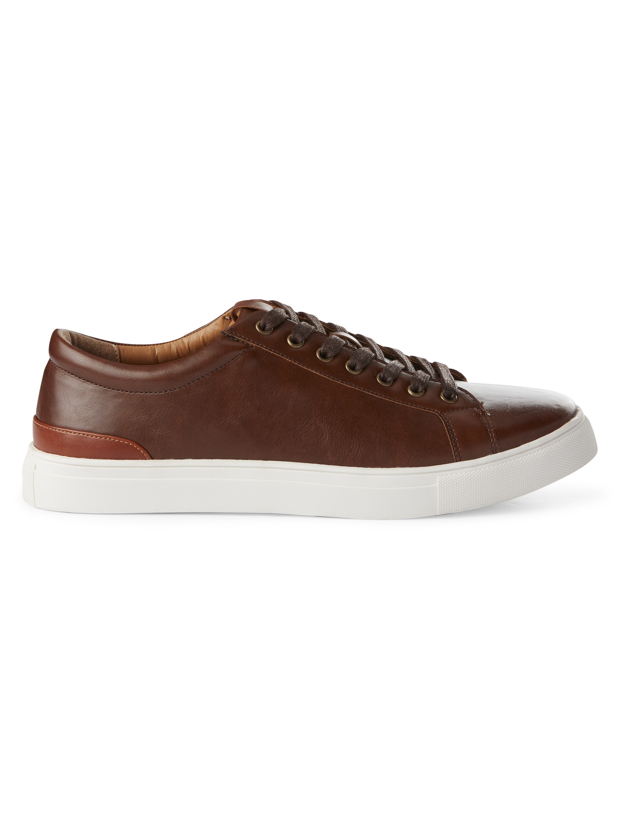 Wiley Lace-to-Toe Sneakers - thumbnail 4