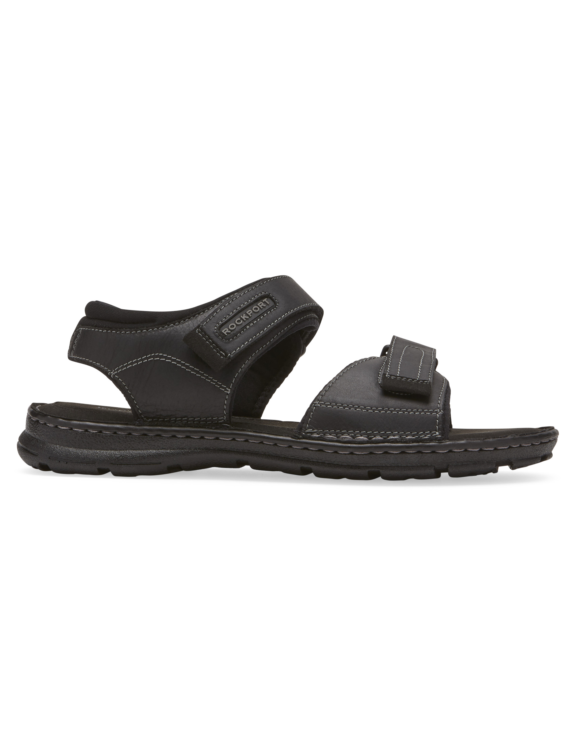 mens slides wide width
