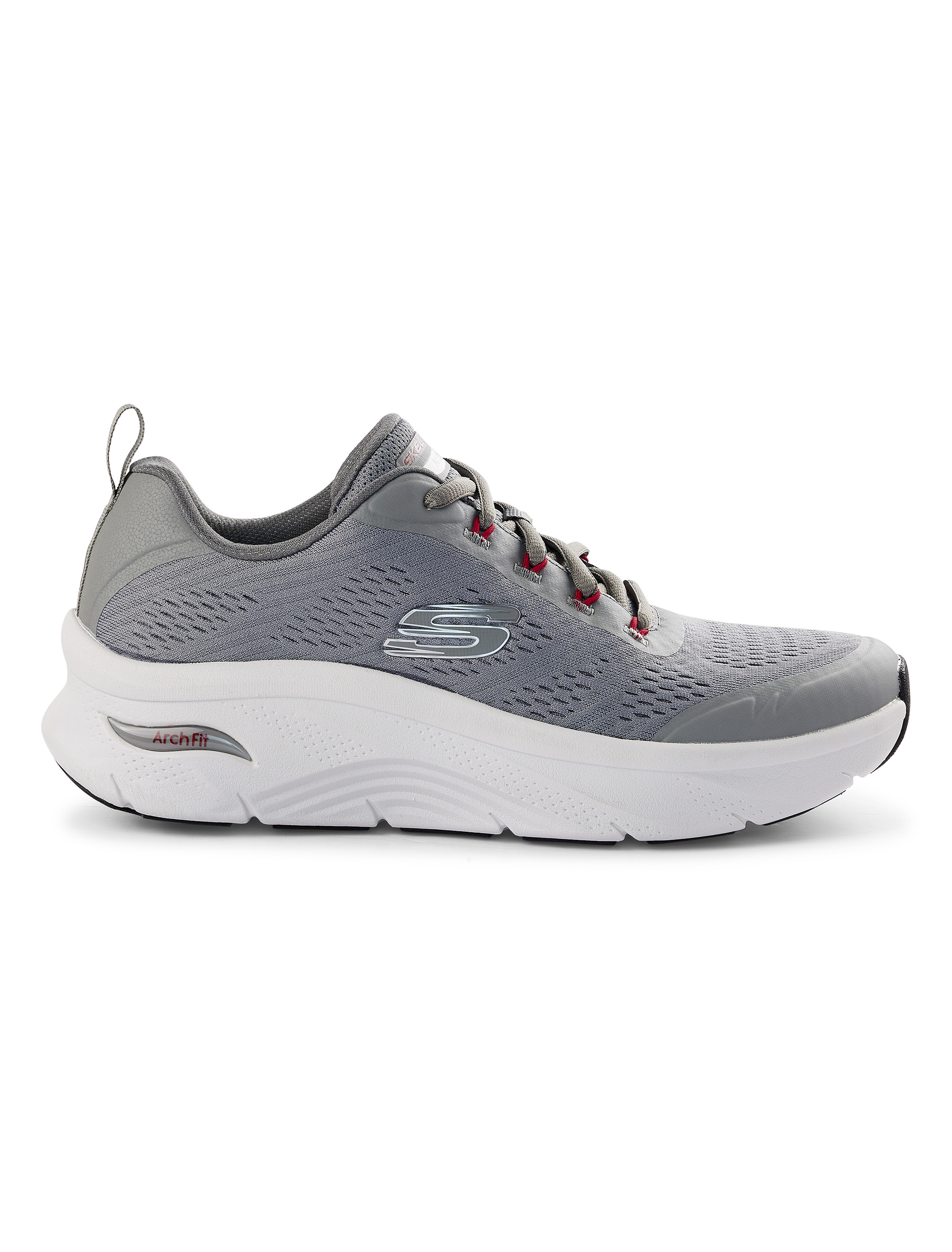 Skechers best sale forum sport