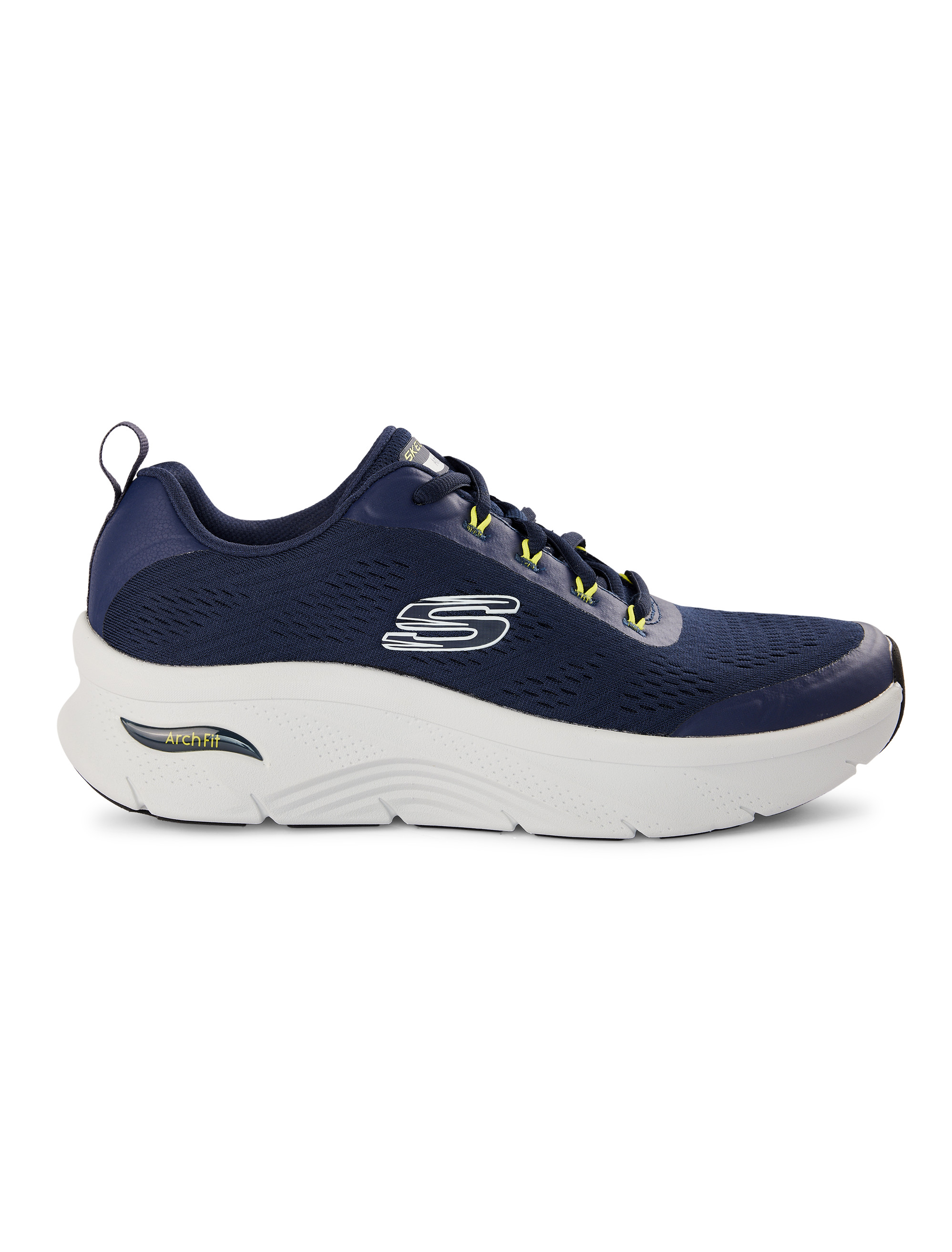 Zapatos skechers nassica xl sale