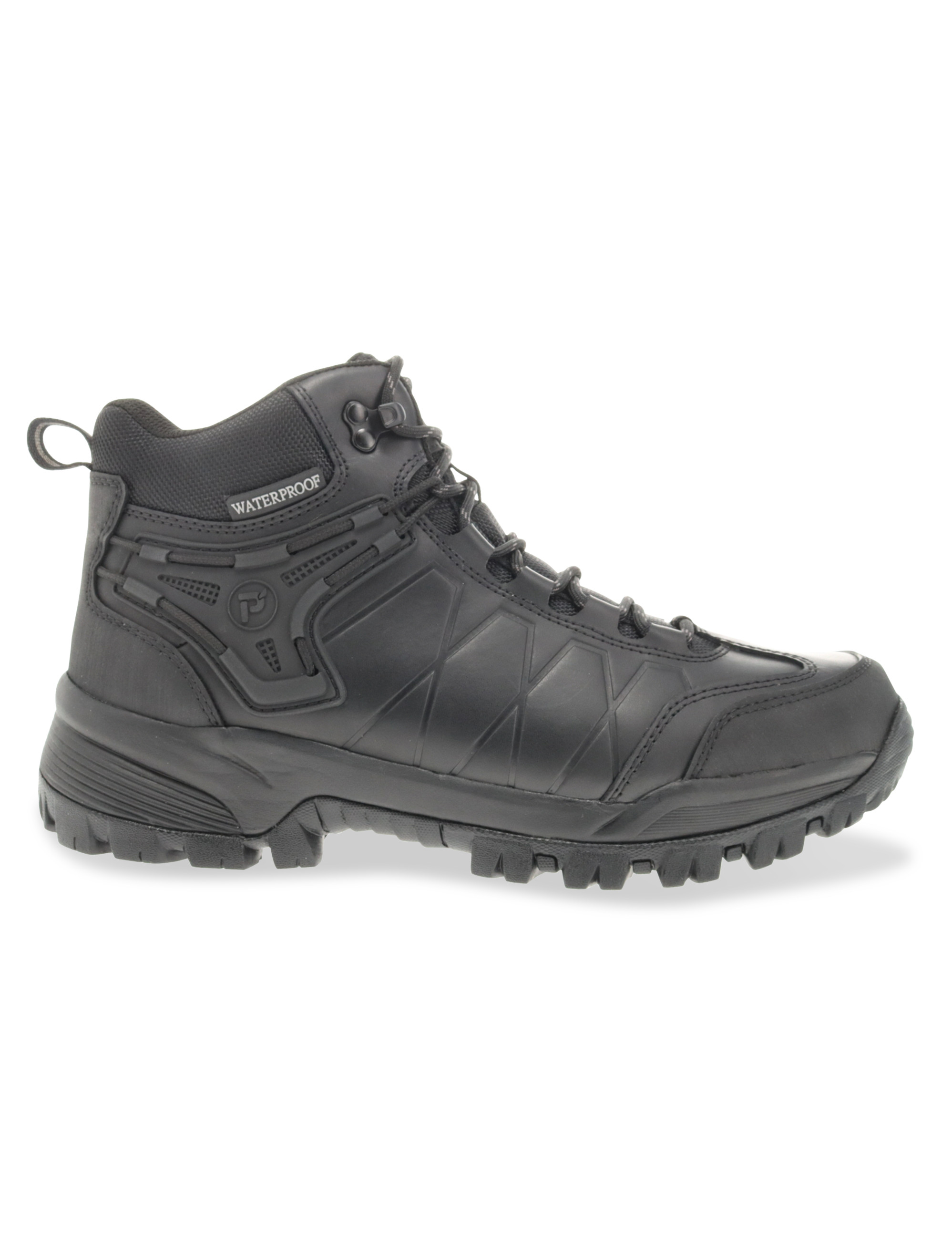 Dxl boots on sale