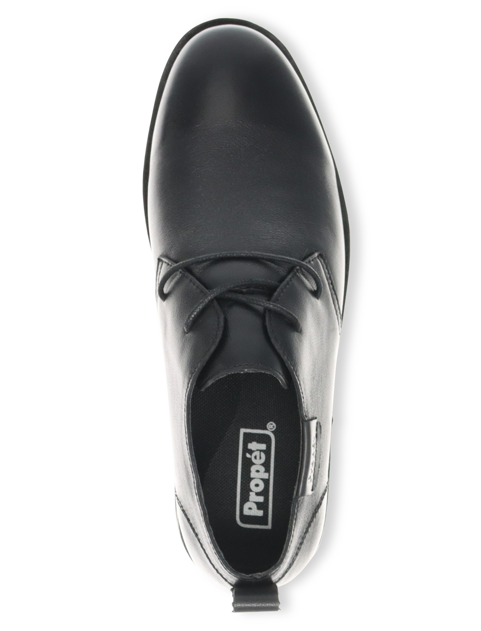 Finn Oxford Shoes - thumbnail 2