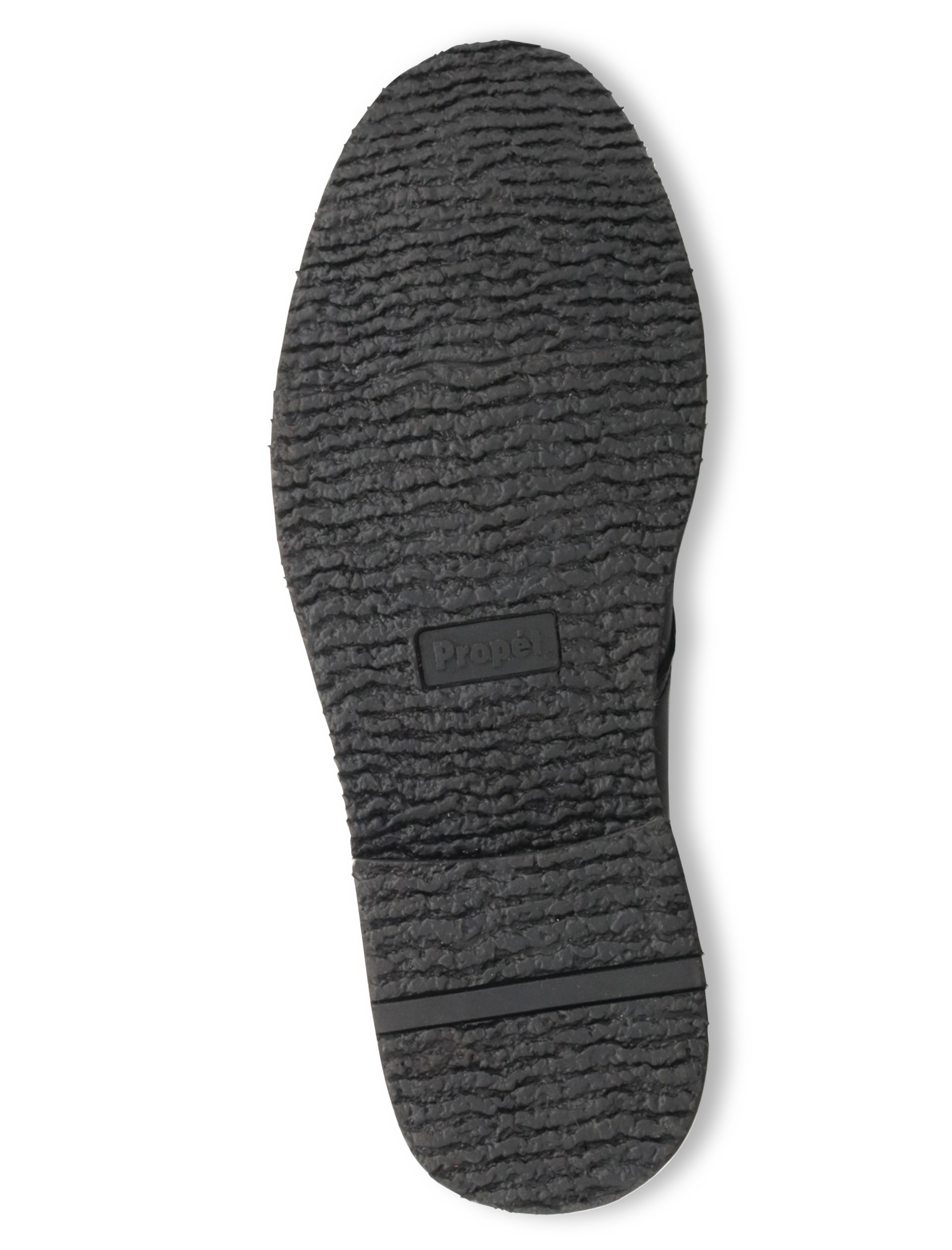 Finn Oxford Shoes - thumbnail 3