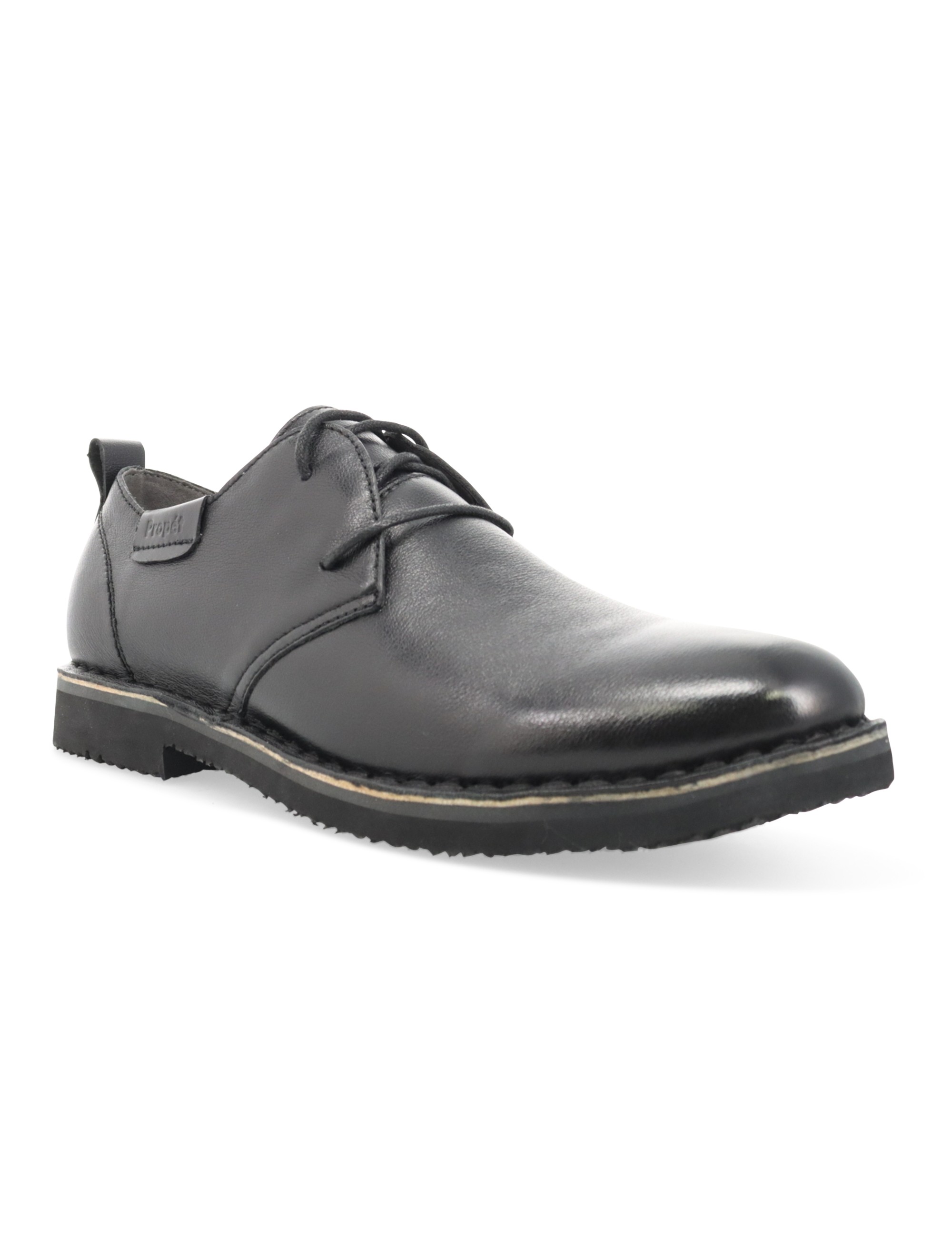 Finn Oxford Shoes - thumbnail 4