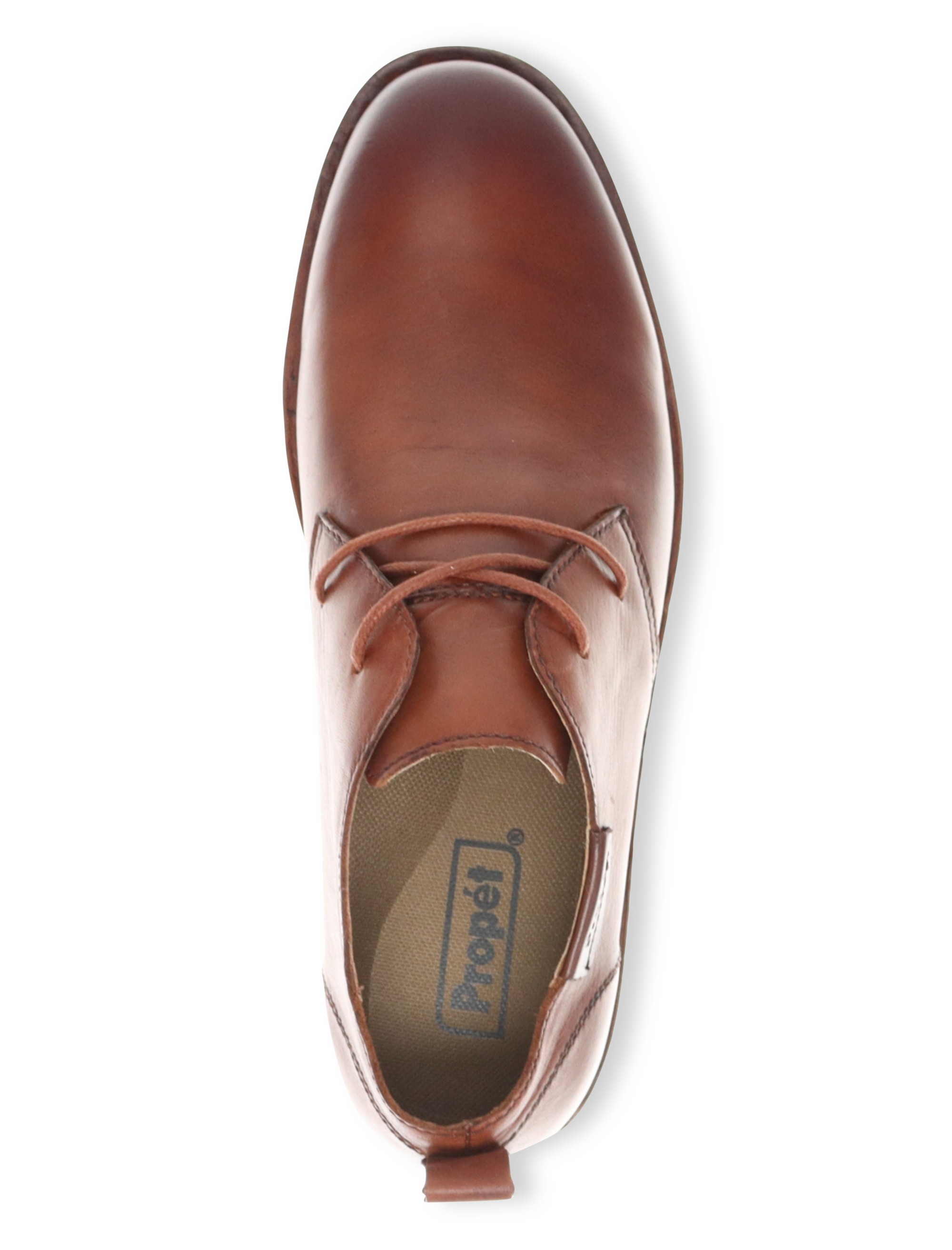 Finn Oxford Shoes - thumbnail 6