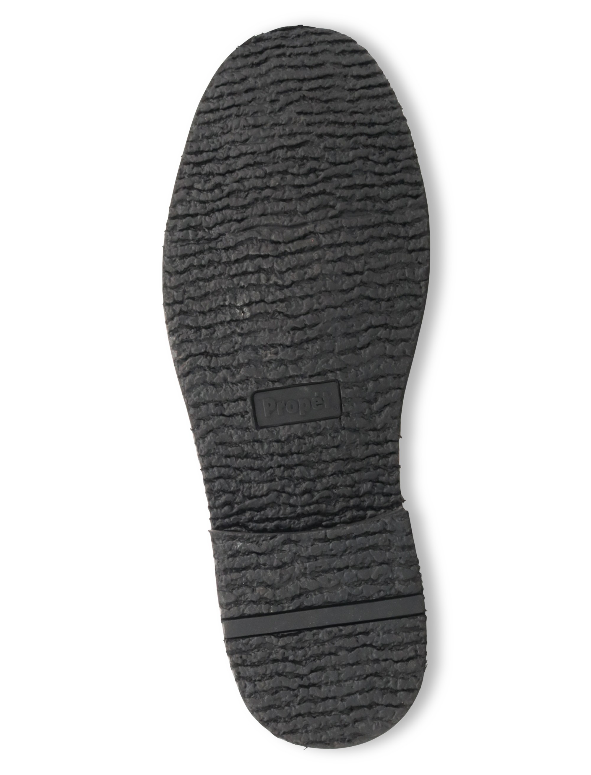 Finn Oxford Shoes - thumbnail 7