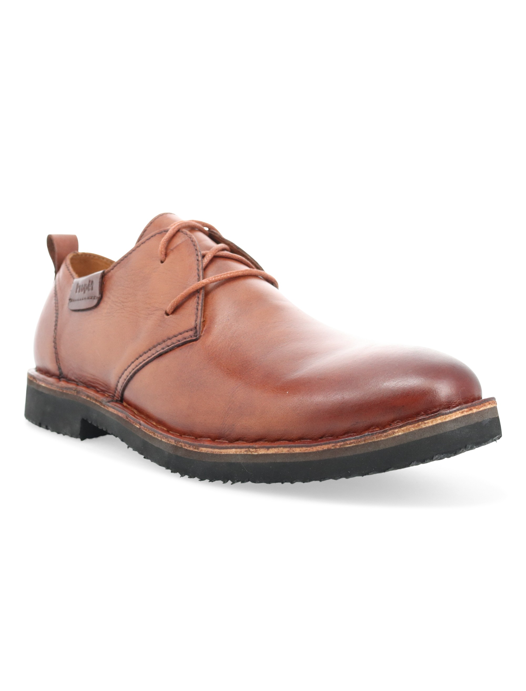 Finn Oxford Shoes - thumbnail 8