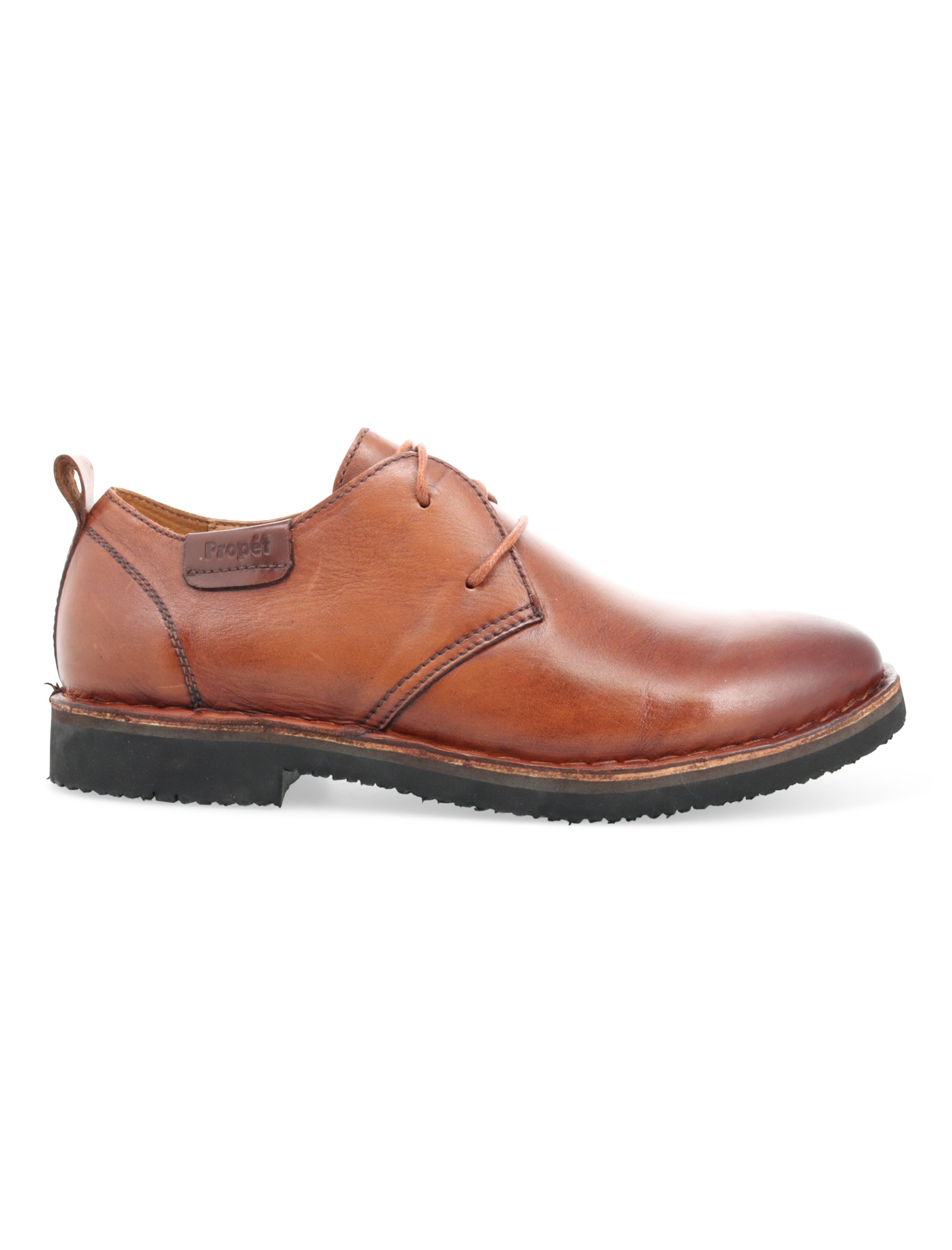 Finn Oxford Shoes - thumbnail 5