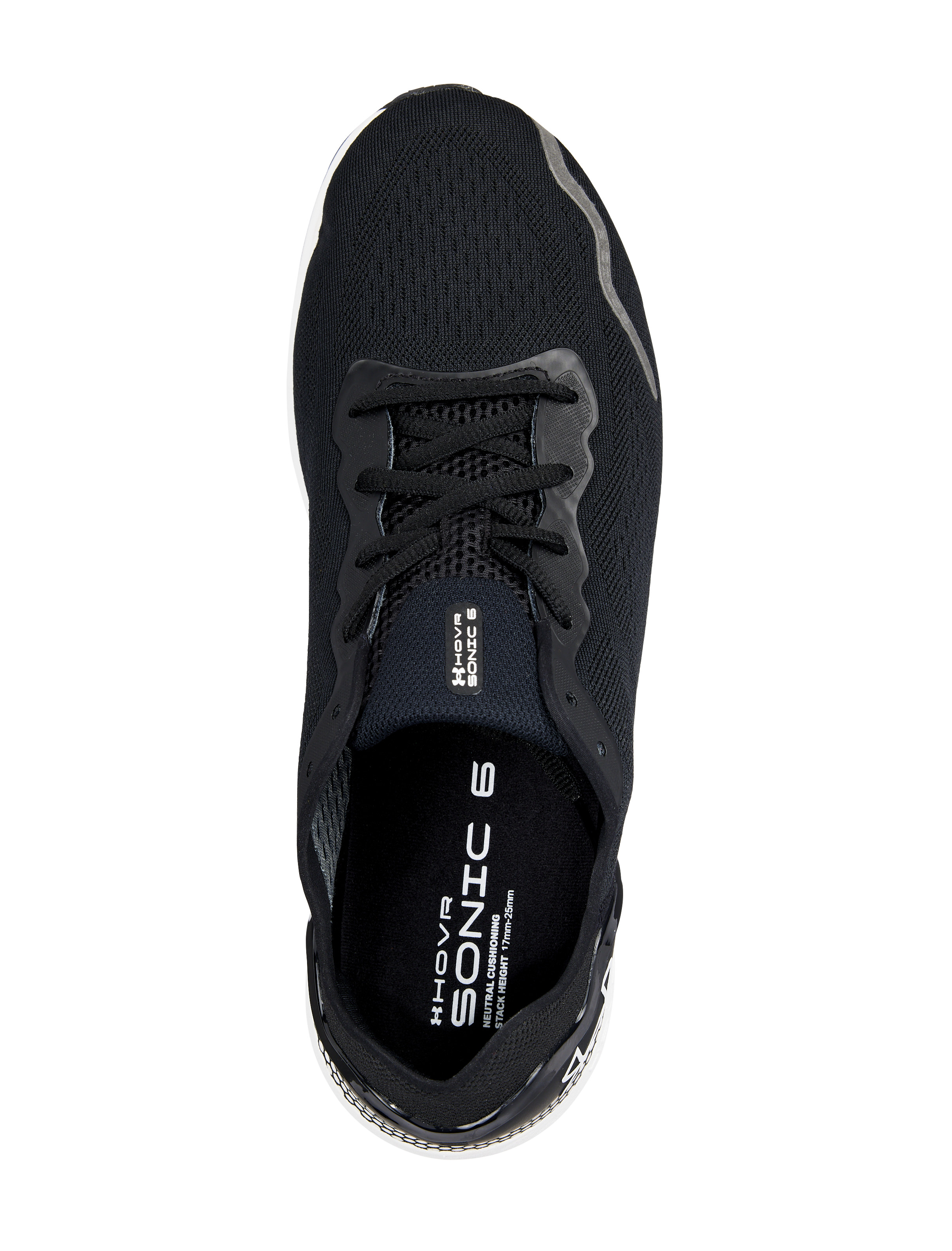 Puma sonic shoes good for plantar fasciitis best sale