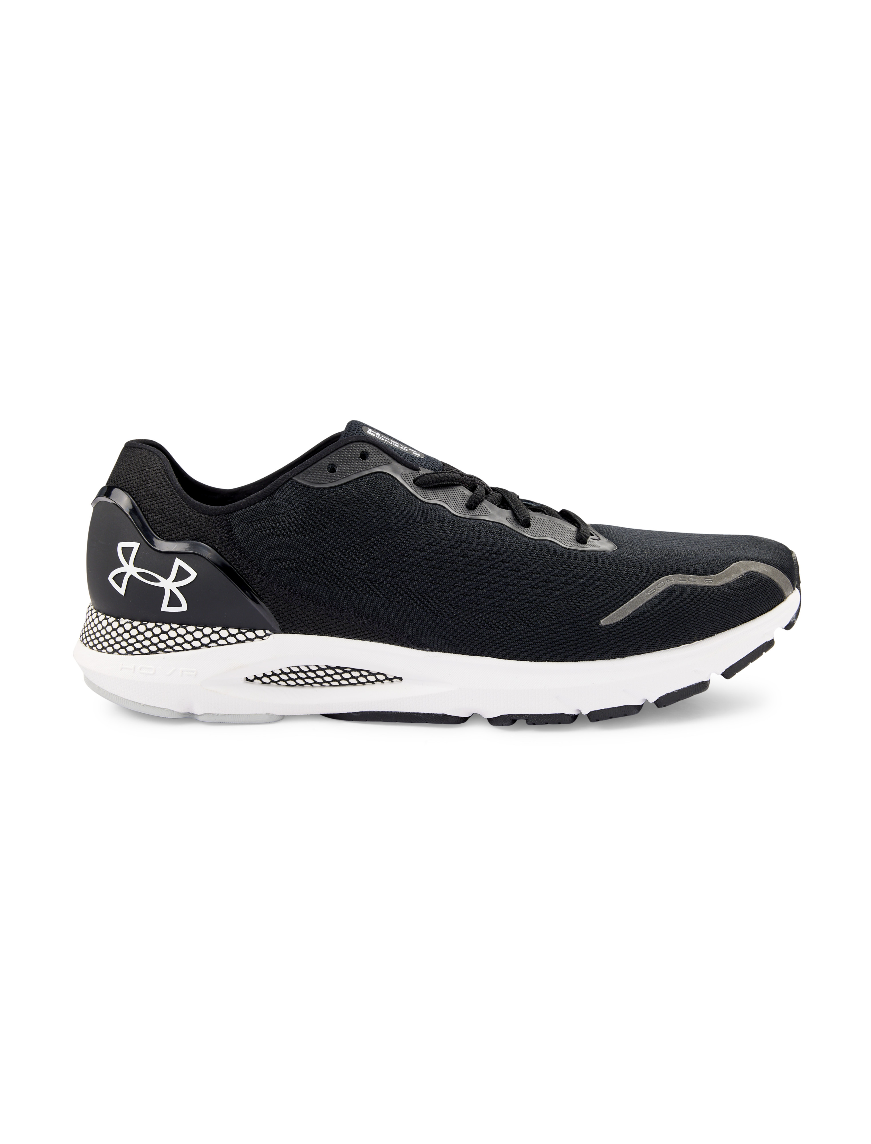 Big + Tall | Under Armour UA HOVR™ Sonic 4 Running Shoes | DXL