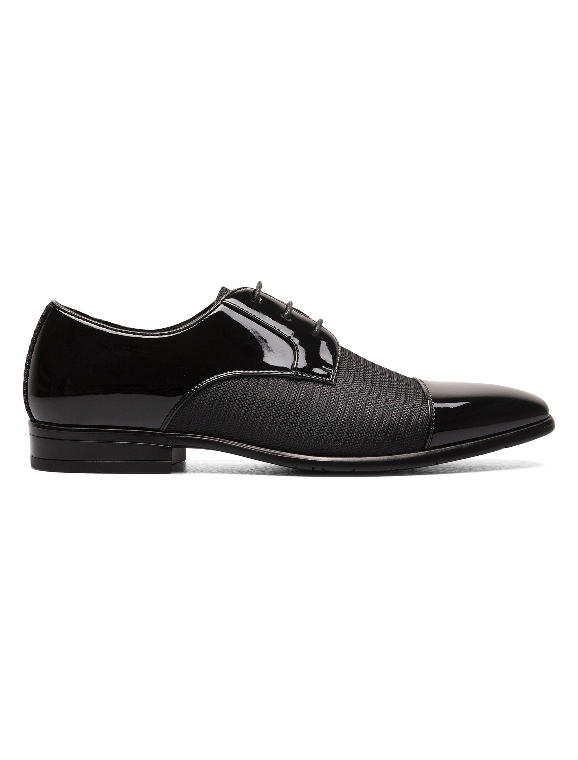 Dxl hot sale dress shoes