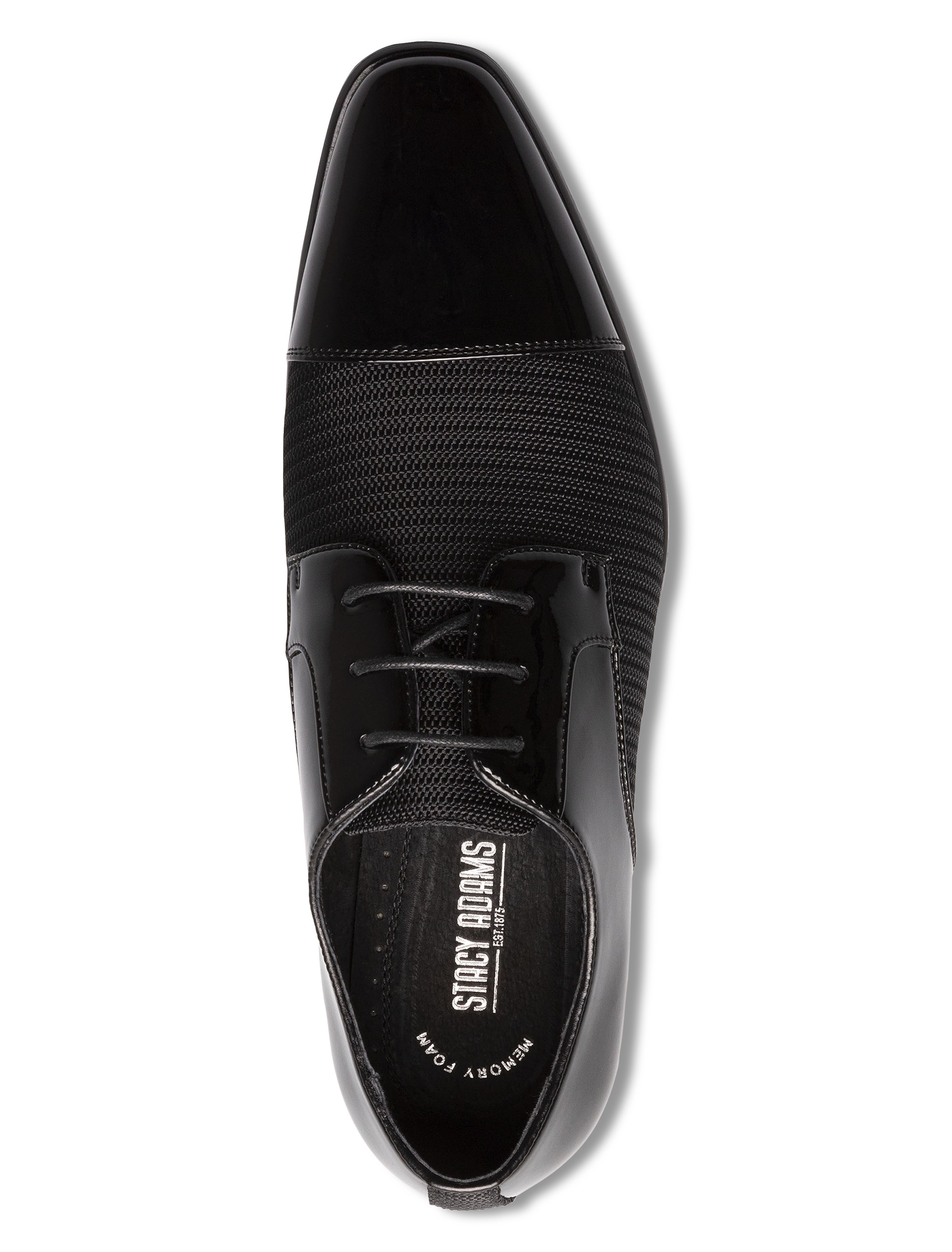 Dxl hotsell dress shoes