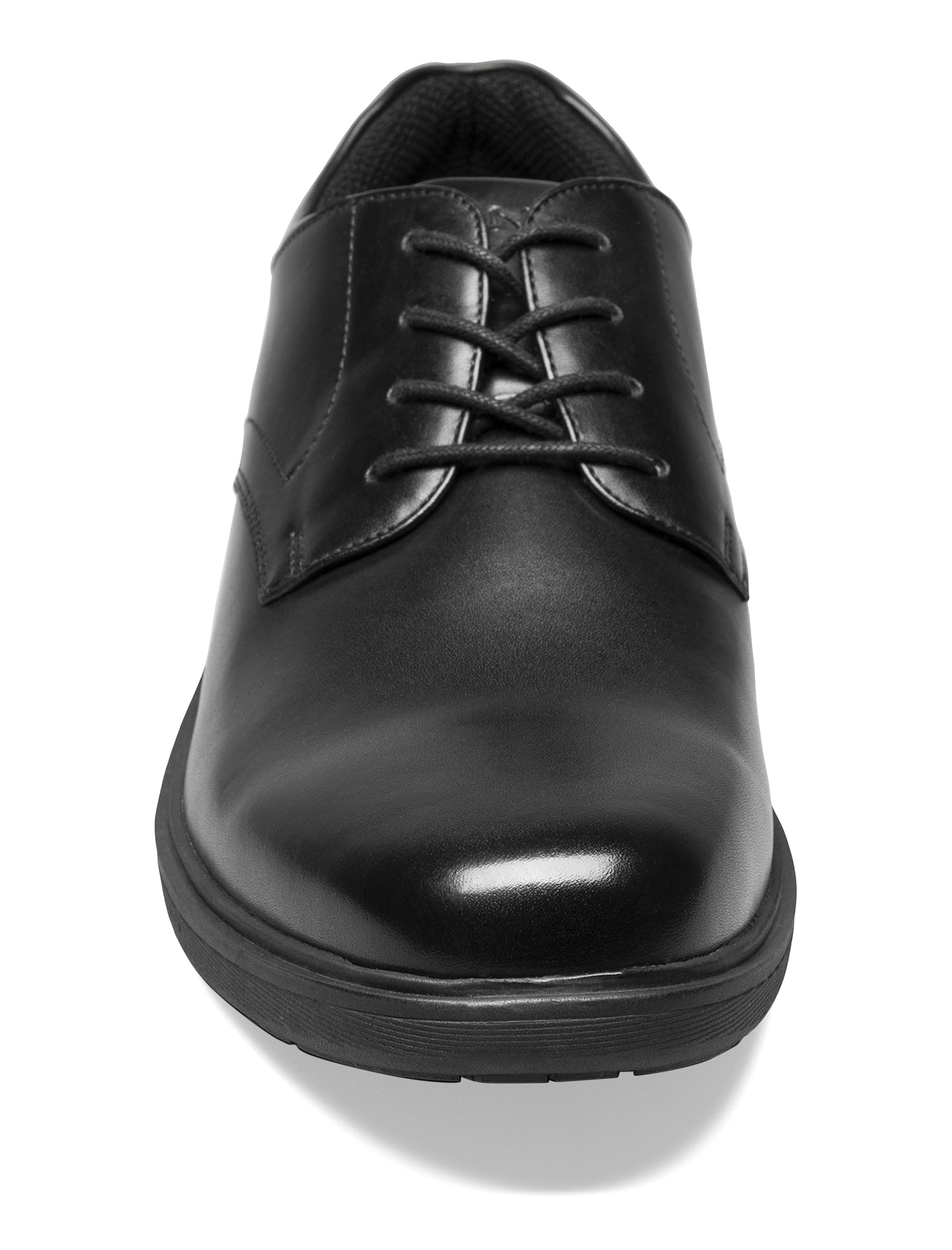 Kore Pro Plain-Toe Oxfords - thumbnail 4