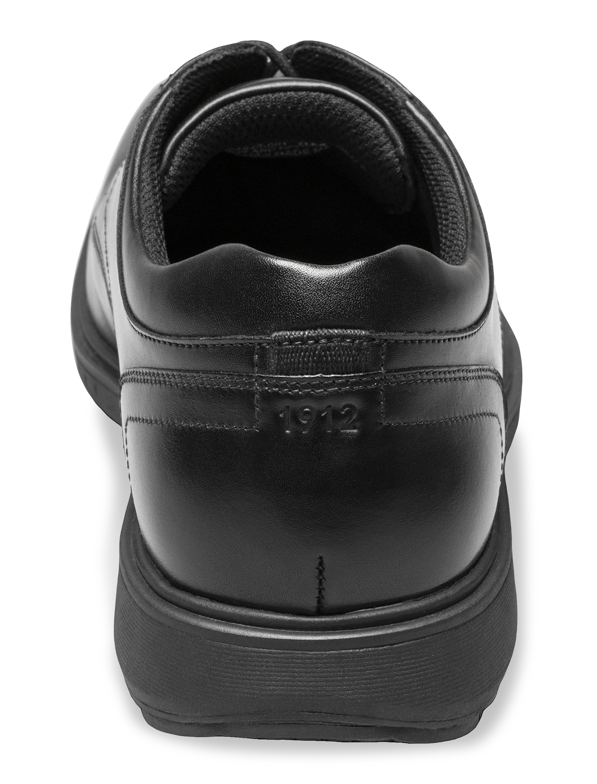 Kore Pro Plain-Toe Oxfords - thumbnail 5