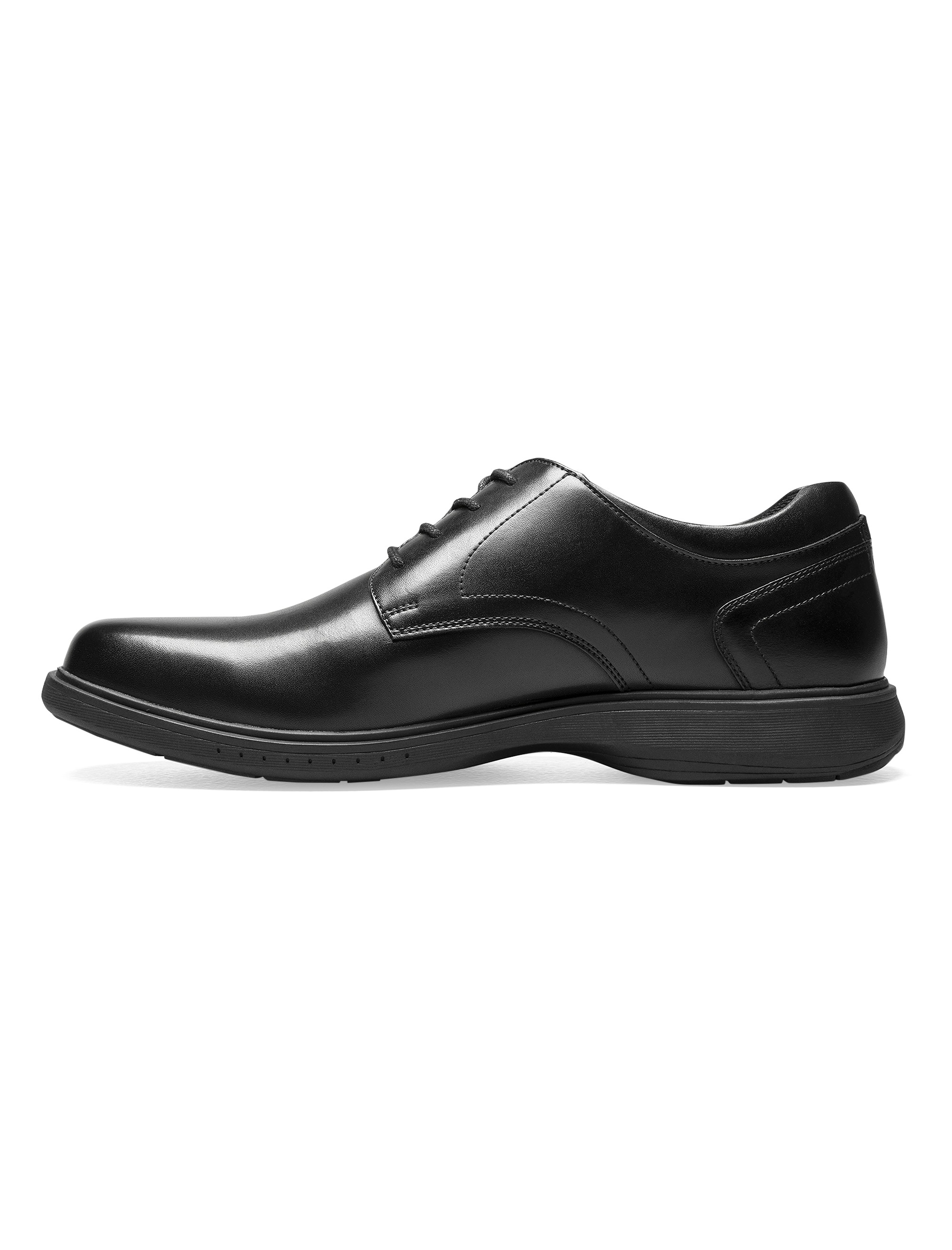 Kore Pro Plain-Toe Oxfords - thumbnail 6