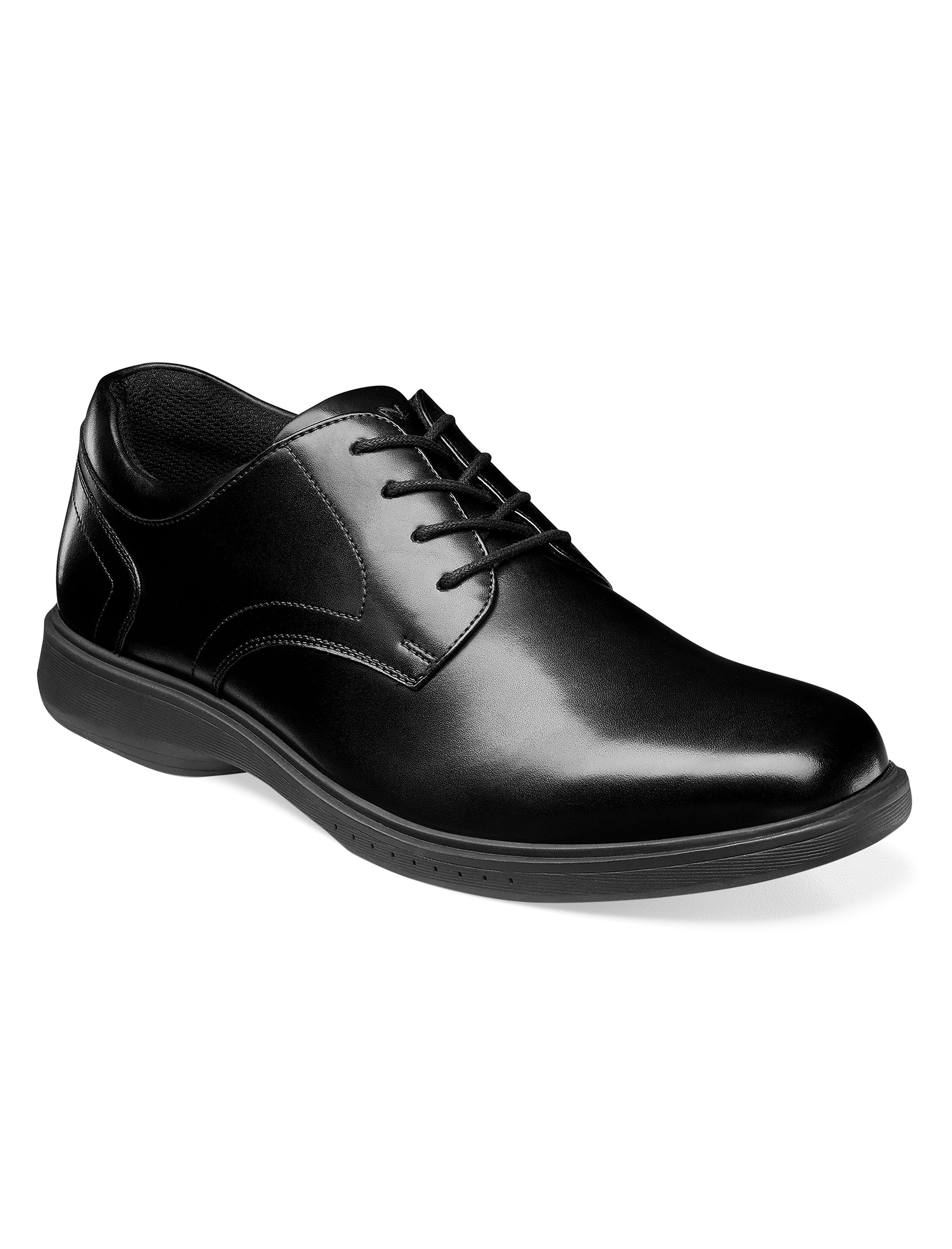 Kore Pro Plain-Toe Oxfords - thumbnail 7